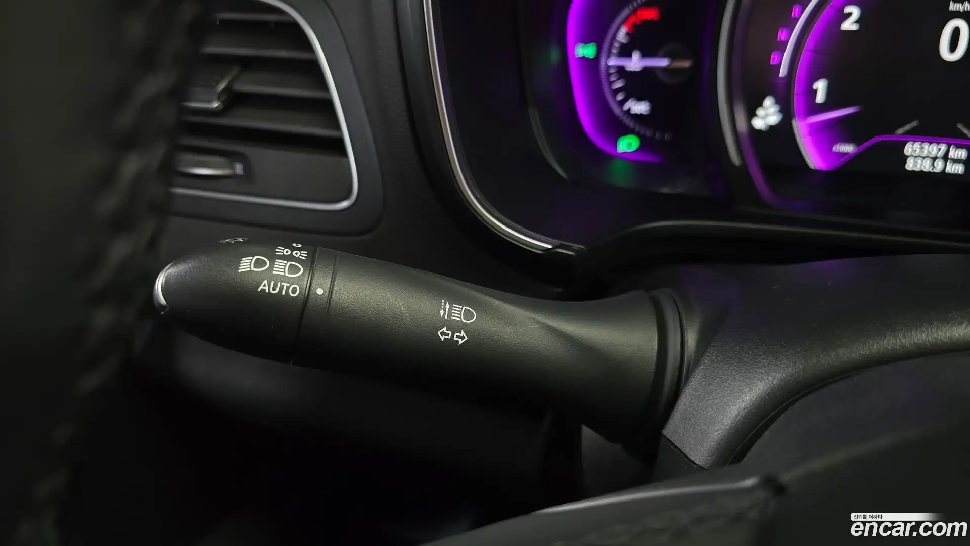 QM6 Renault Korea 2021.5-OPTION-041