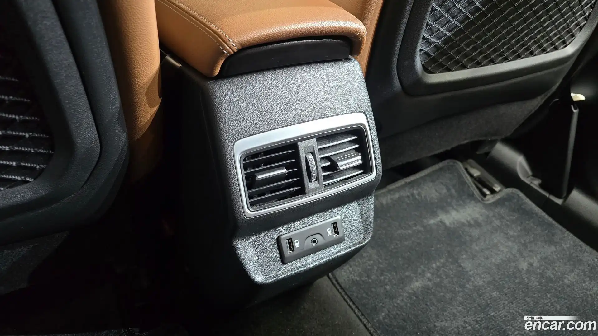 QM6 Renault Korea 2021.5-OPTION-042