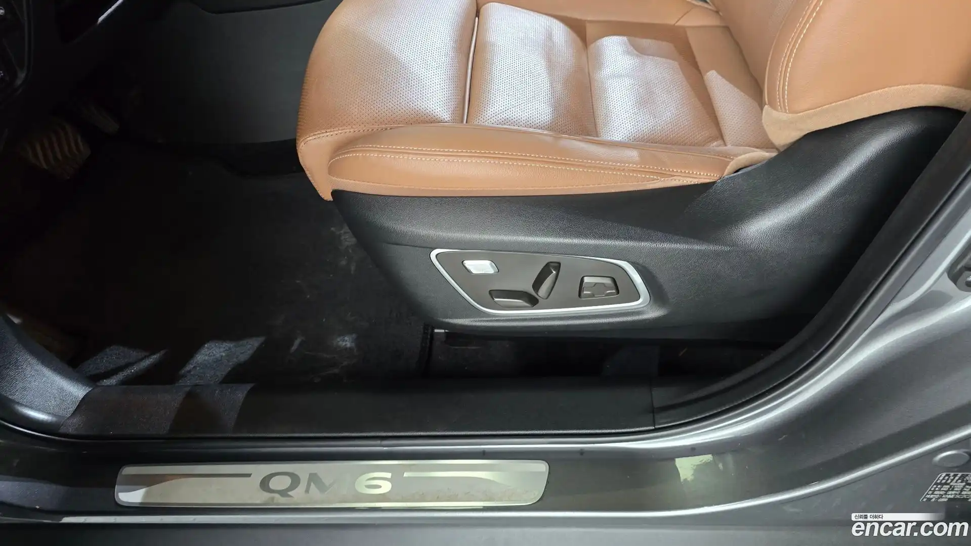 QM6 Renault Korea 2021.5-OPTION-043