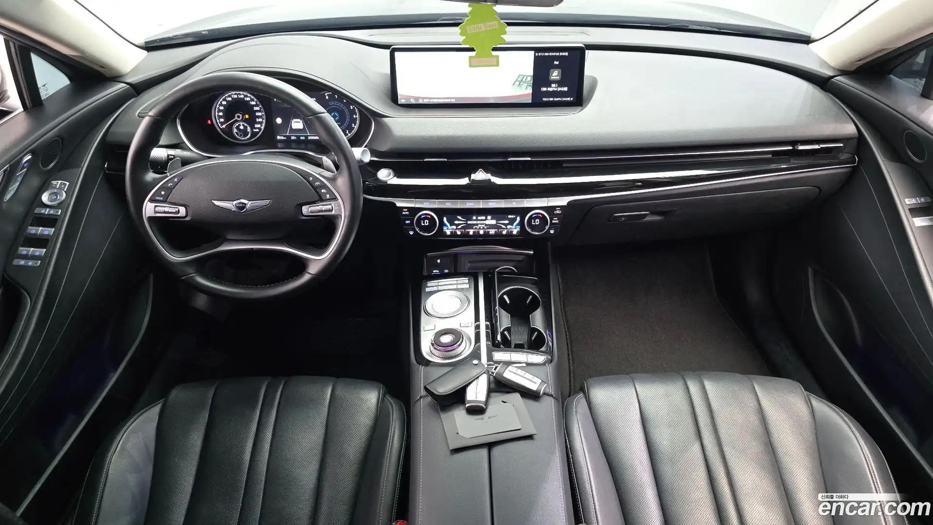 G80 Genesis 2022.3-INNER-007