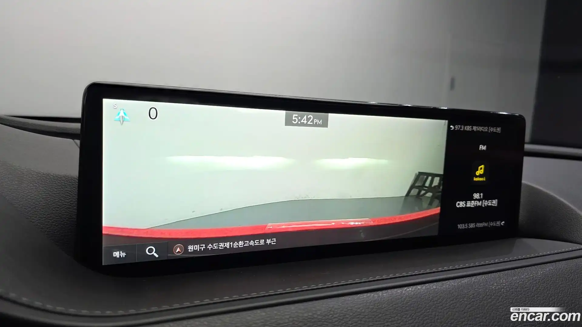 G80 Genesis 2022.3-OPTION-019