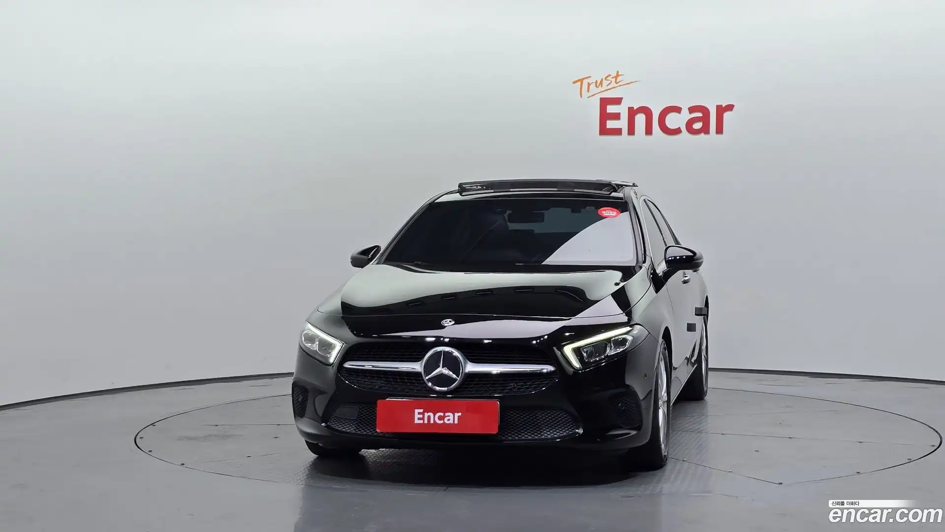 A-Class Mercedes-Benz 2020.2-OUTER-003