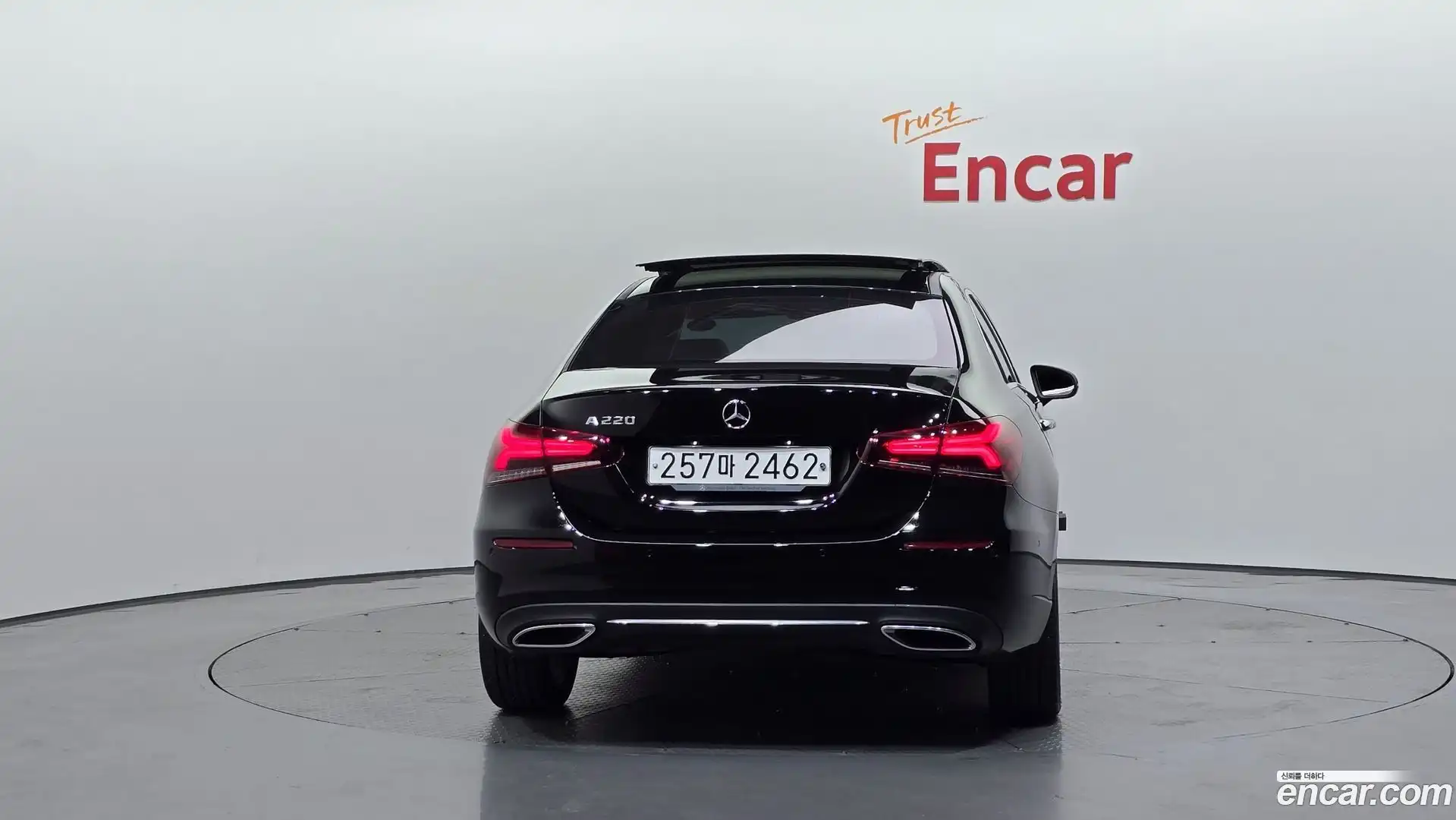 A-Class Mercedes-Benz 2020.2-OUTER-004