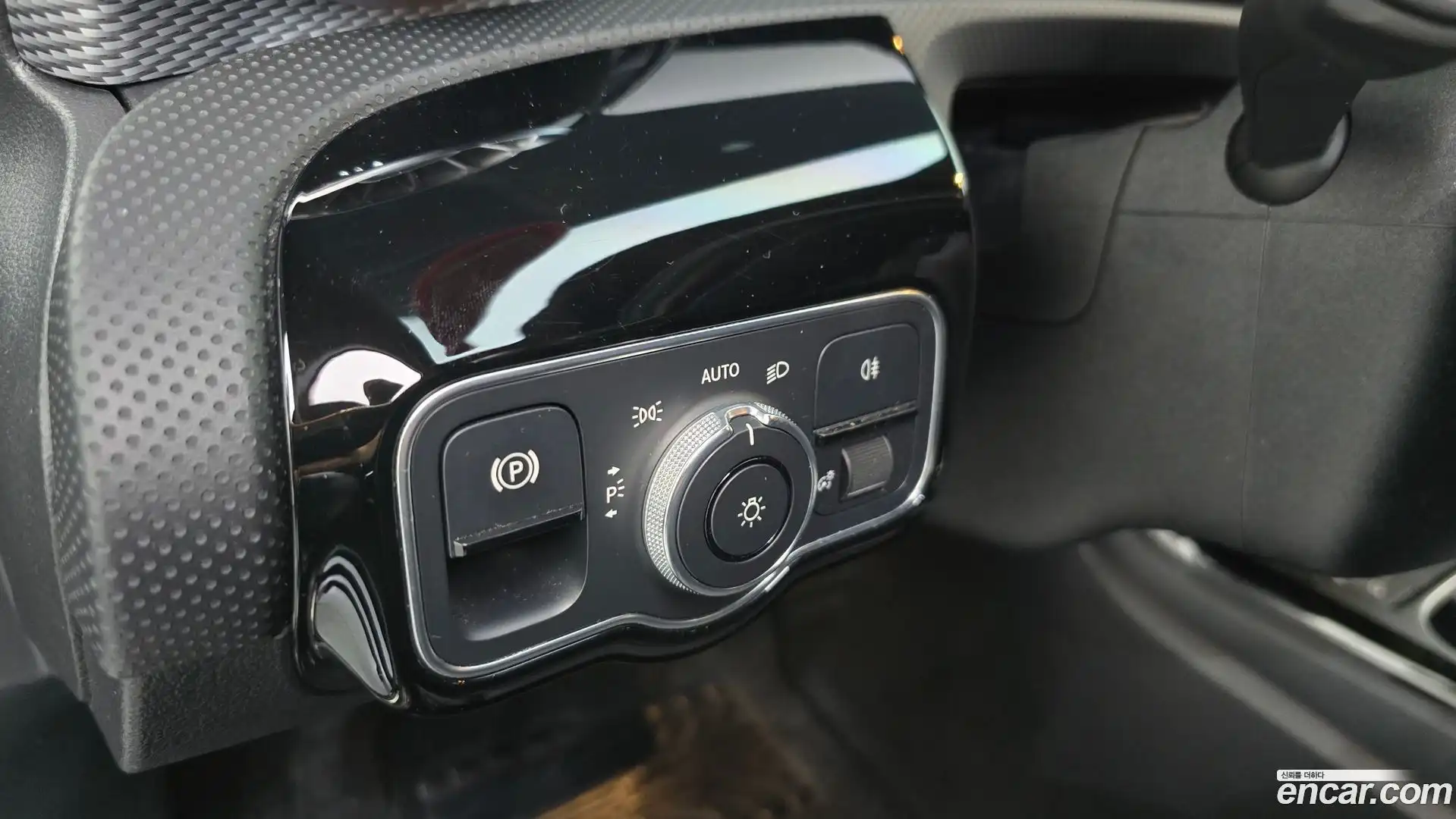 A-Class Mercedes-Benz 2020.2-OPTION-016