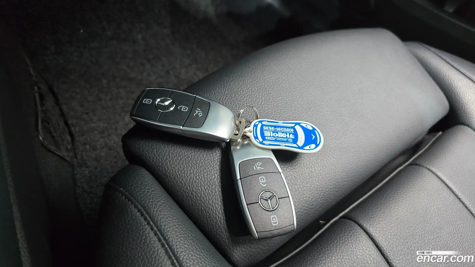 A-Class Mercedes-Benz 2020.2-OPTION-020