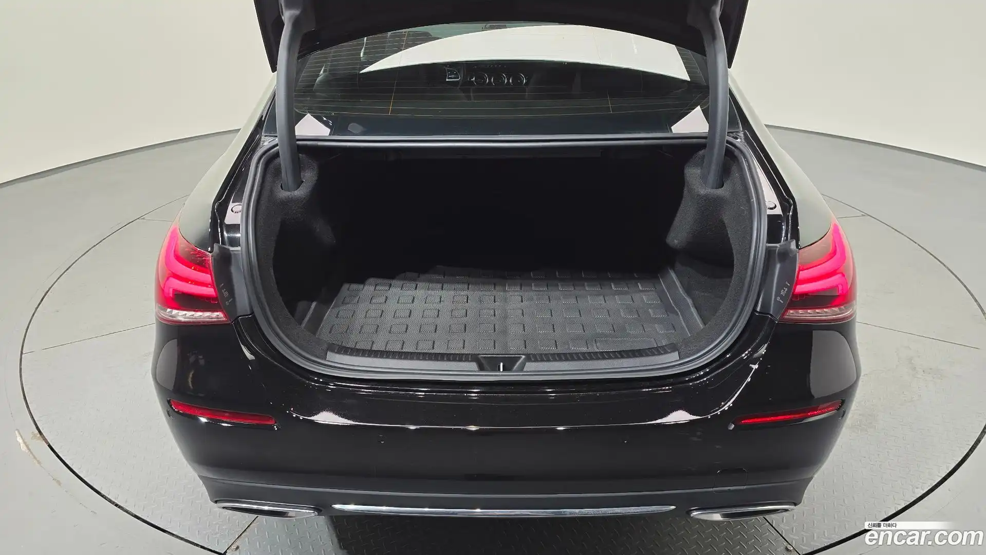 A-Class Mercedes-Benz 2020.2-OPTION-022
