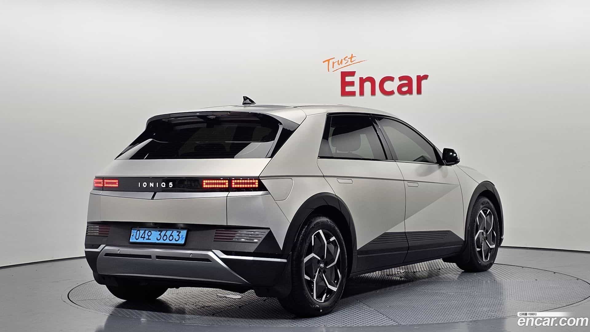 Ioniq5 Hyundai 2021.5-OUTER-002