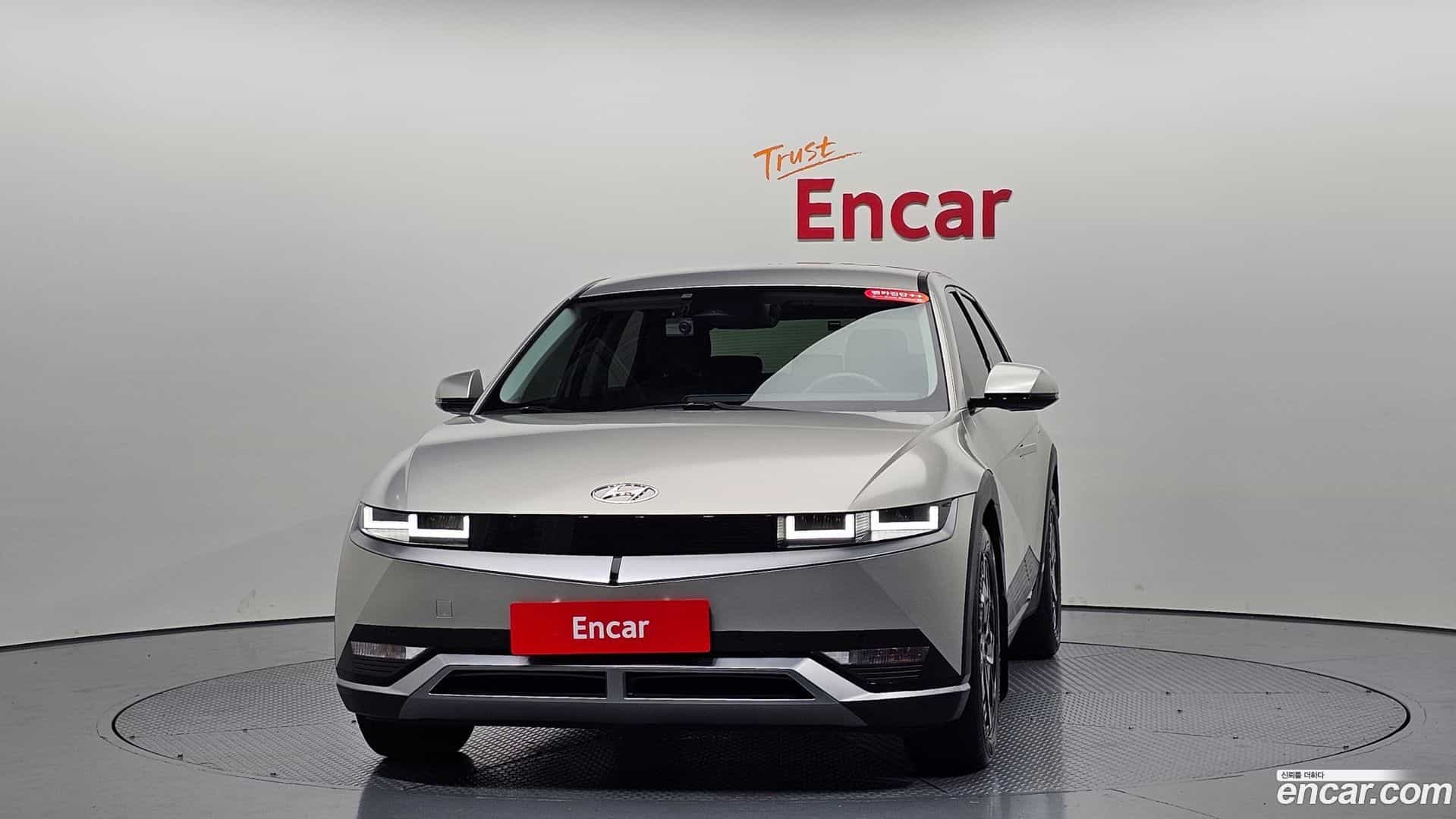 Ioniq5 Hyundai 2021.5-OUTER-003