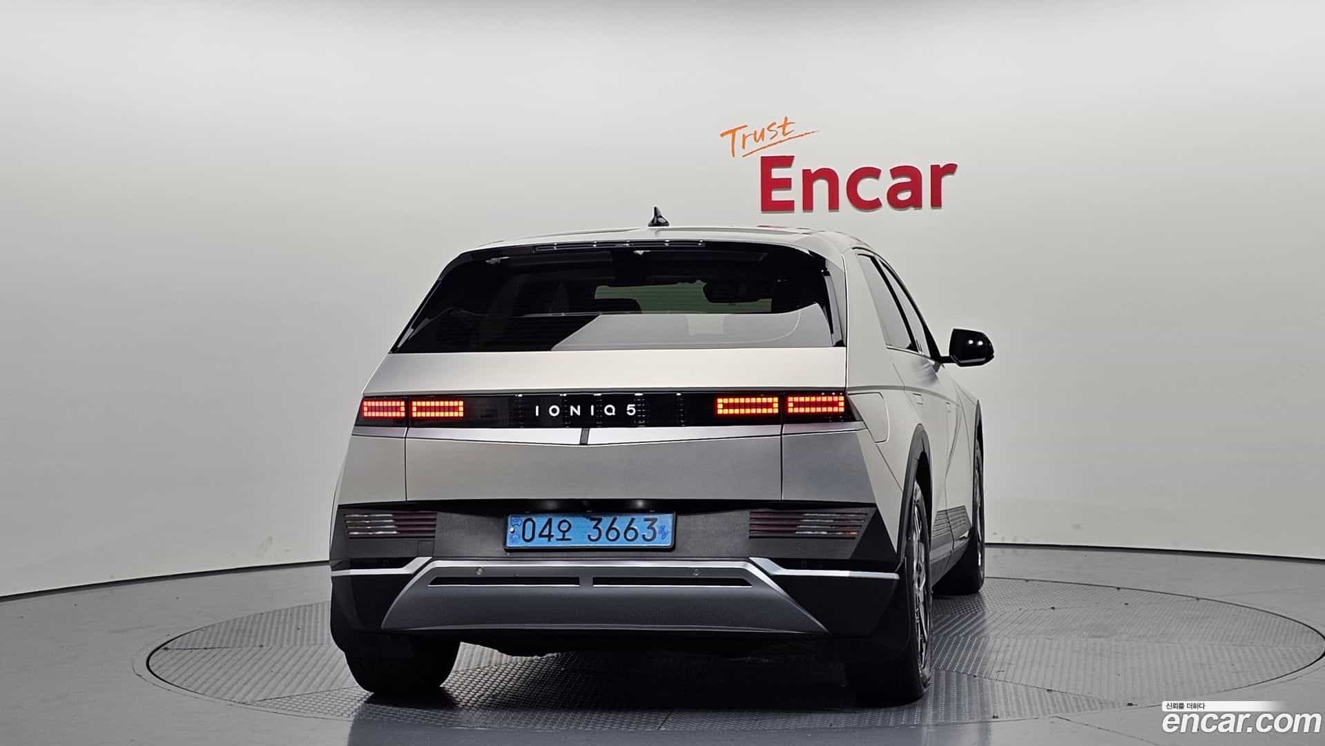 Ioniq5 Hyundai 2021.5-OUTER-004