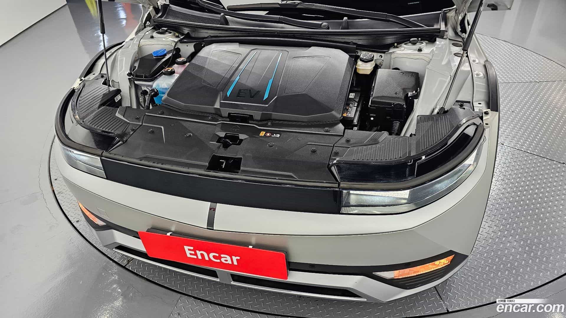 Ioniq5 Hyundai 2021.5-OUTER-006