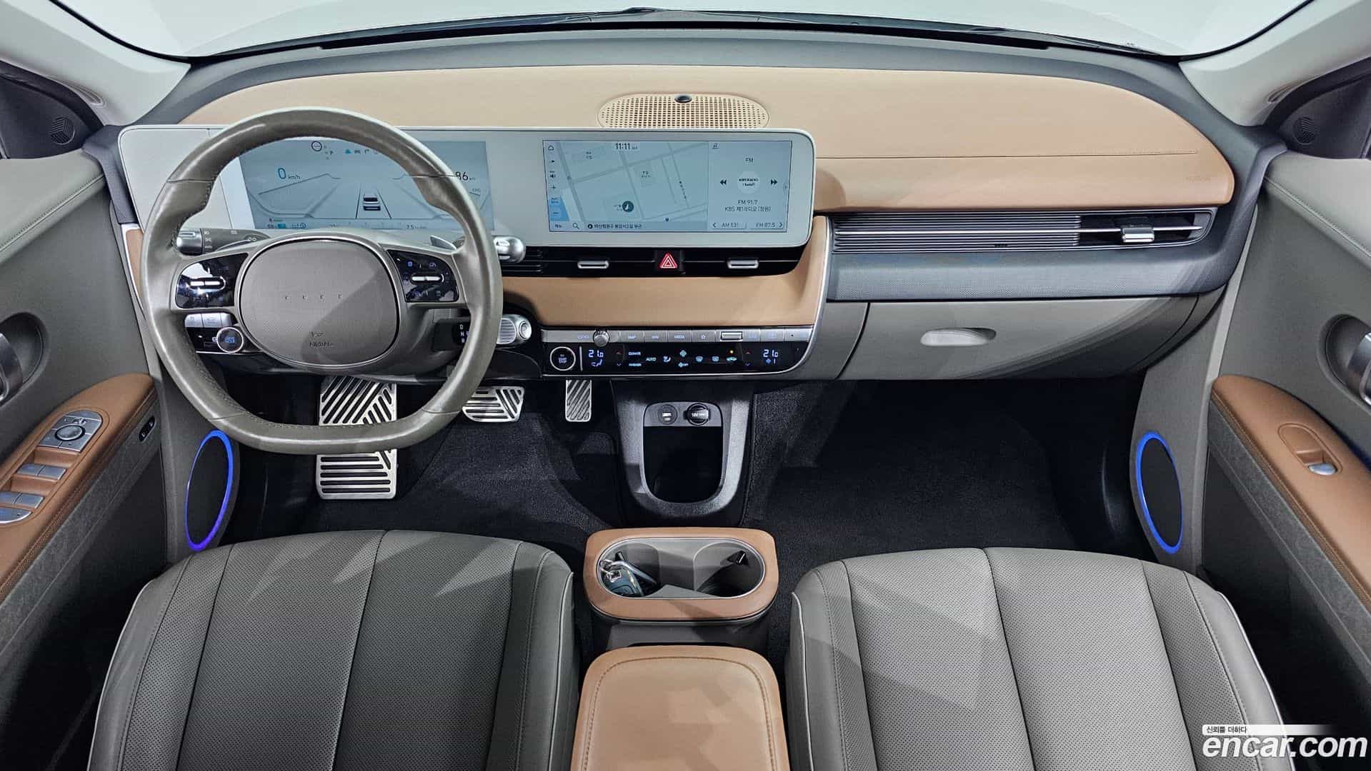 Ioniq5 Hyundai 2021.5-INNER-007