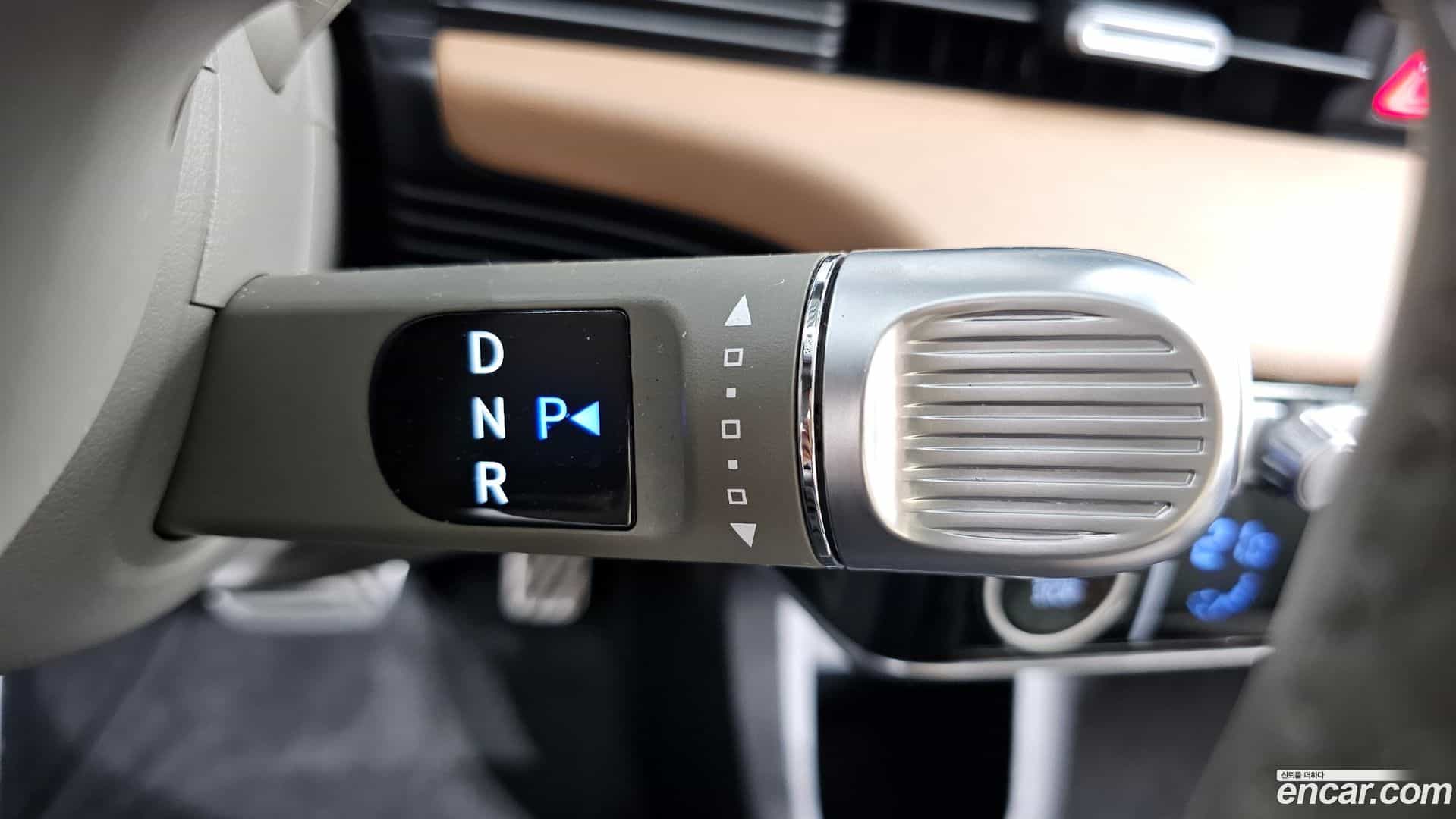 Ioniq5 Hyundai 2021.5-INNER-009