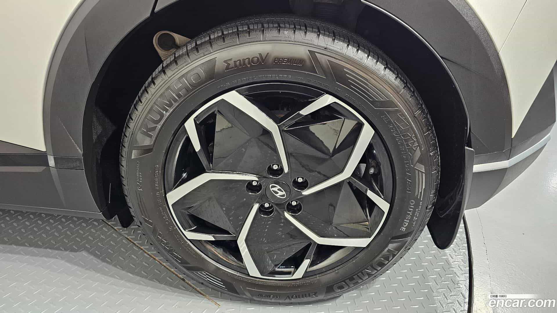 Ioniq5 Hyundai 2021.5-OUTER-031