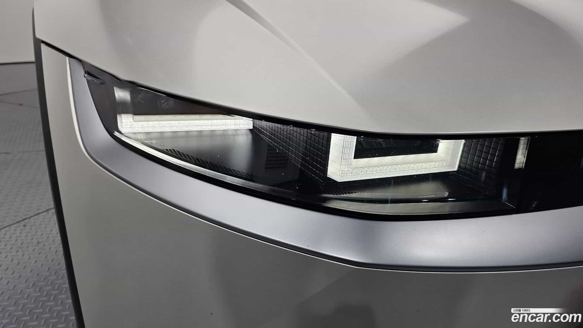 Ioniq5 Hyundai 2021.5-OUTER-032