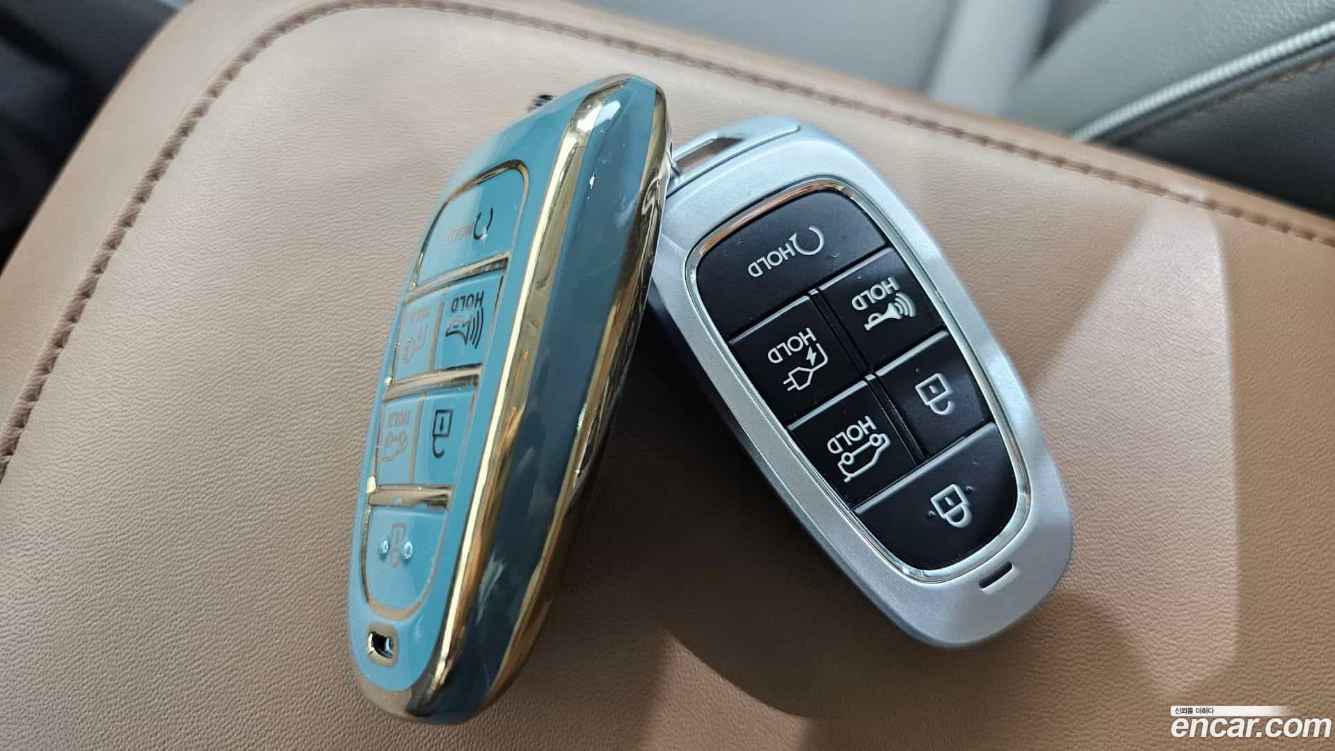 Ioniq5 Hyundai 2021.5-OPTION-041