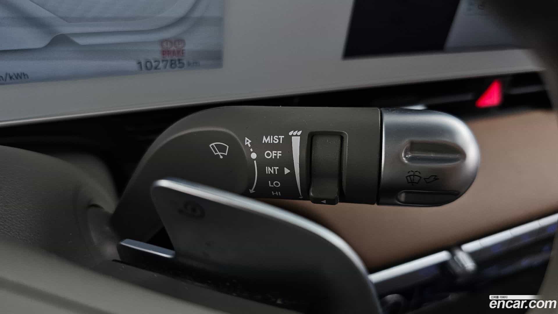 Ioniq5 Hyundai 2021.5-OPTION-042