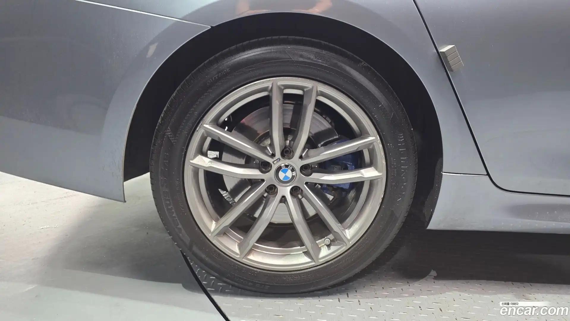 5-Series BMW 2017.10-OUTER-005