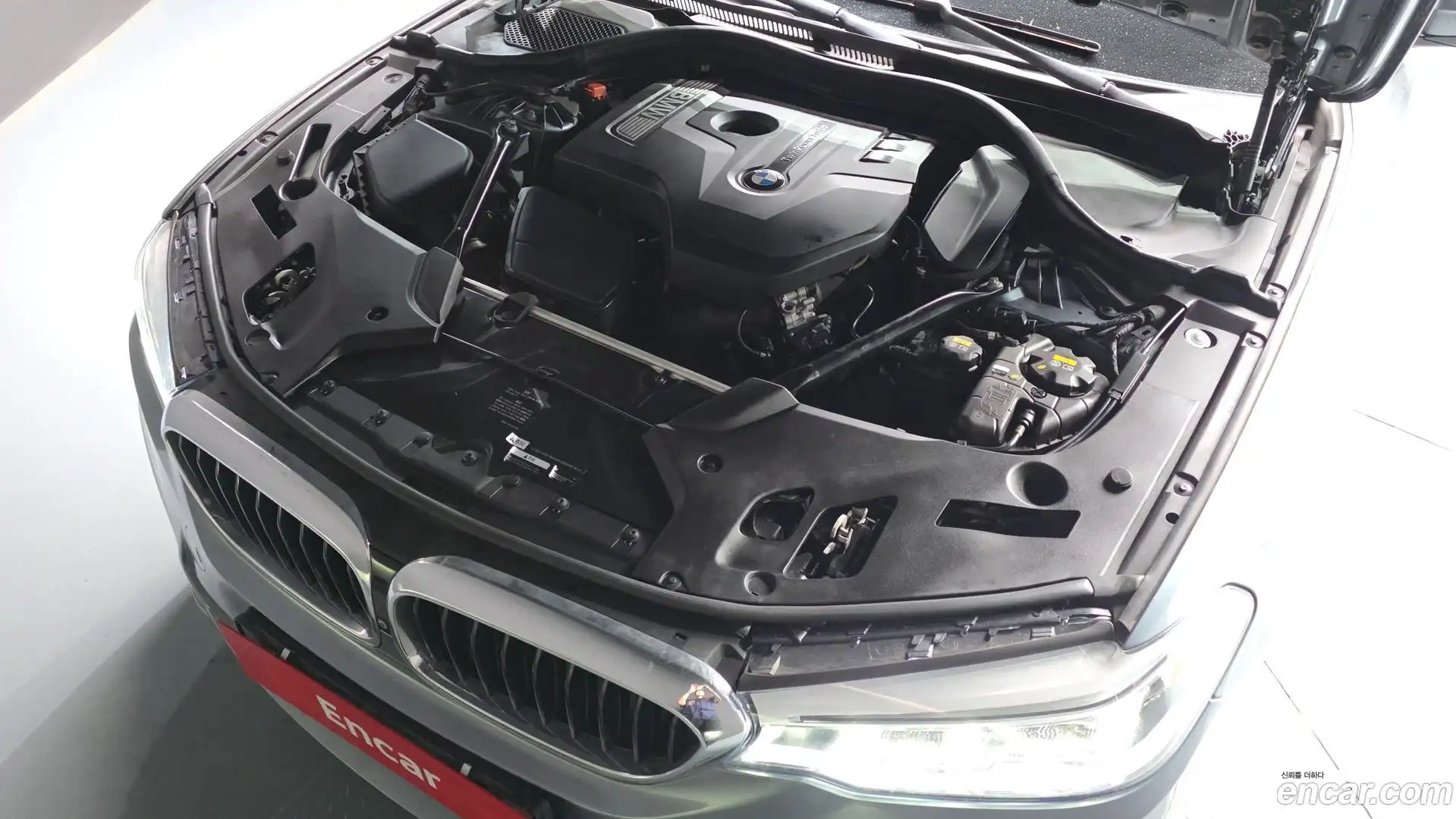 5-Series BMW 2017.10-OUTER-006