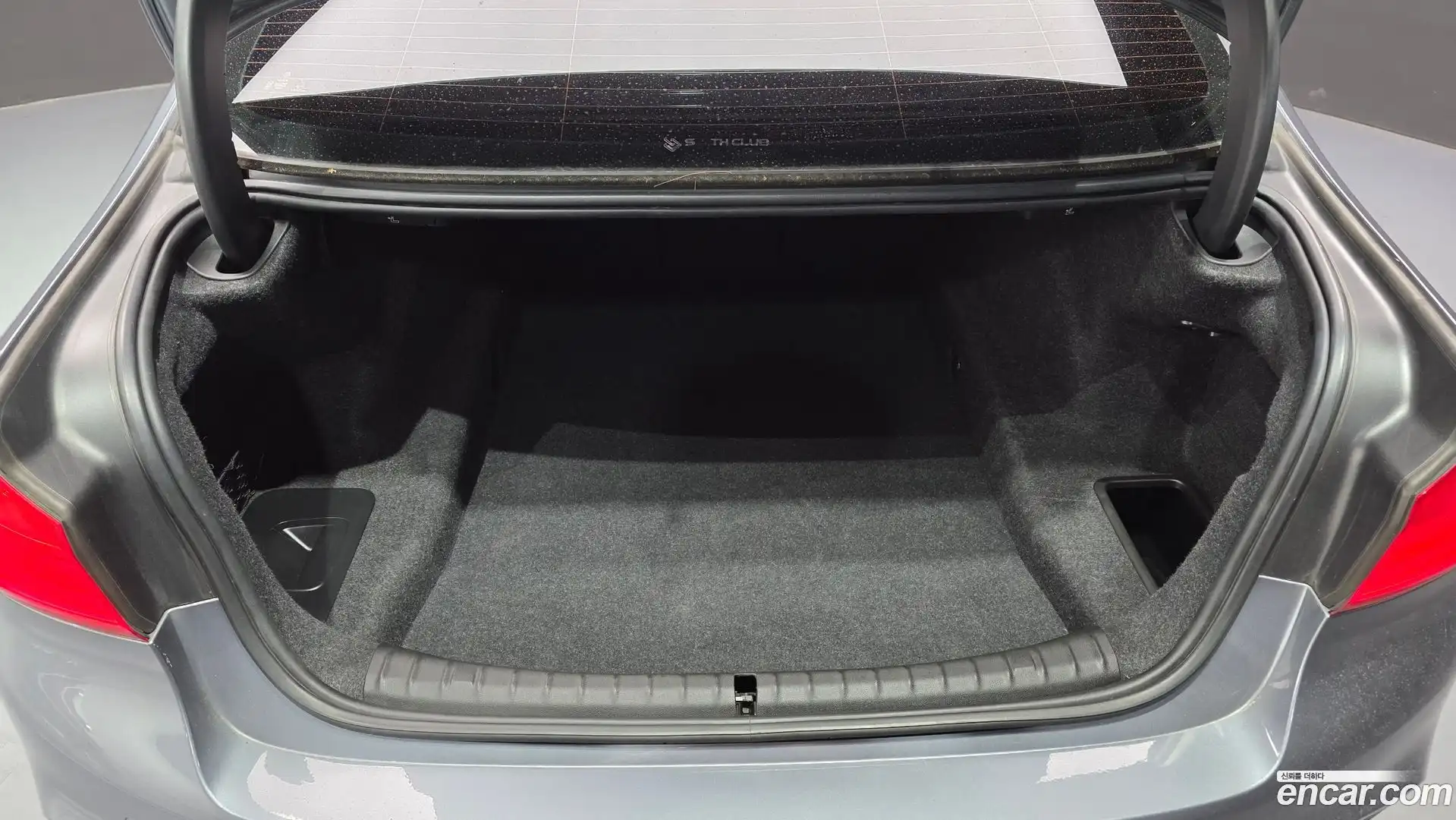 5-Series BMW 2017.10-OPTION-021