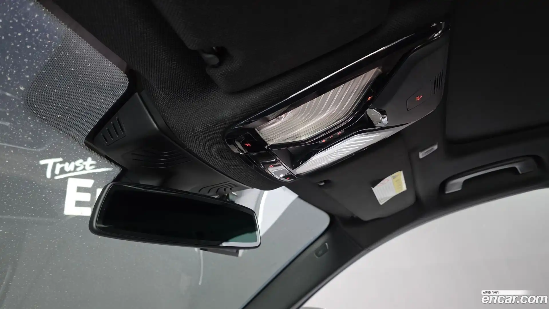 5-Series BMW 2017.10-OPTION-023