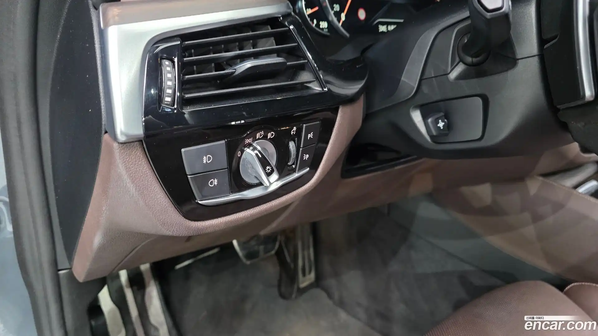 5-Series BMW 2017.10-OPTION-024