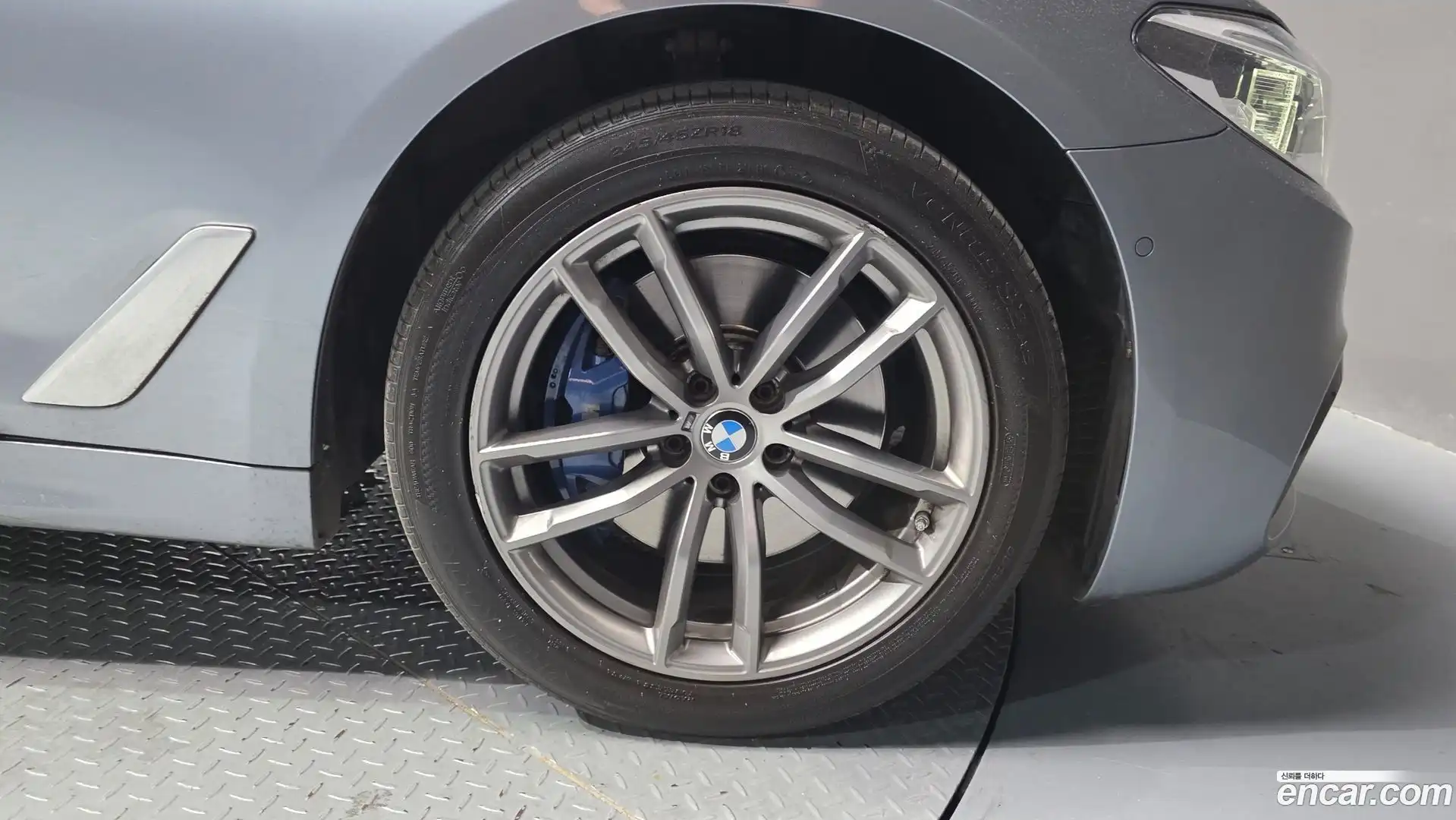 5-Series BMW 2017.10-OUTER-031