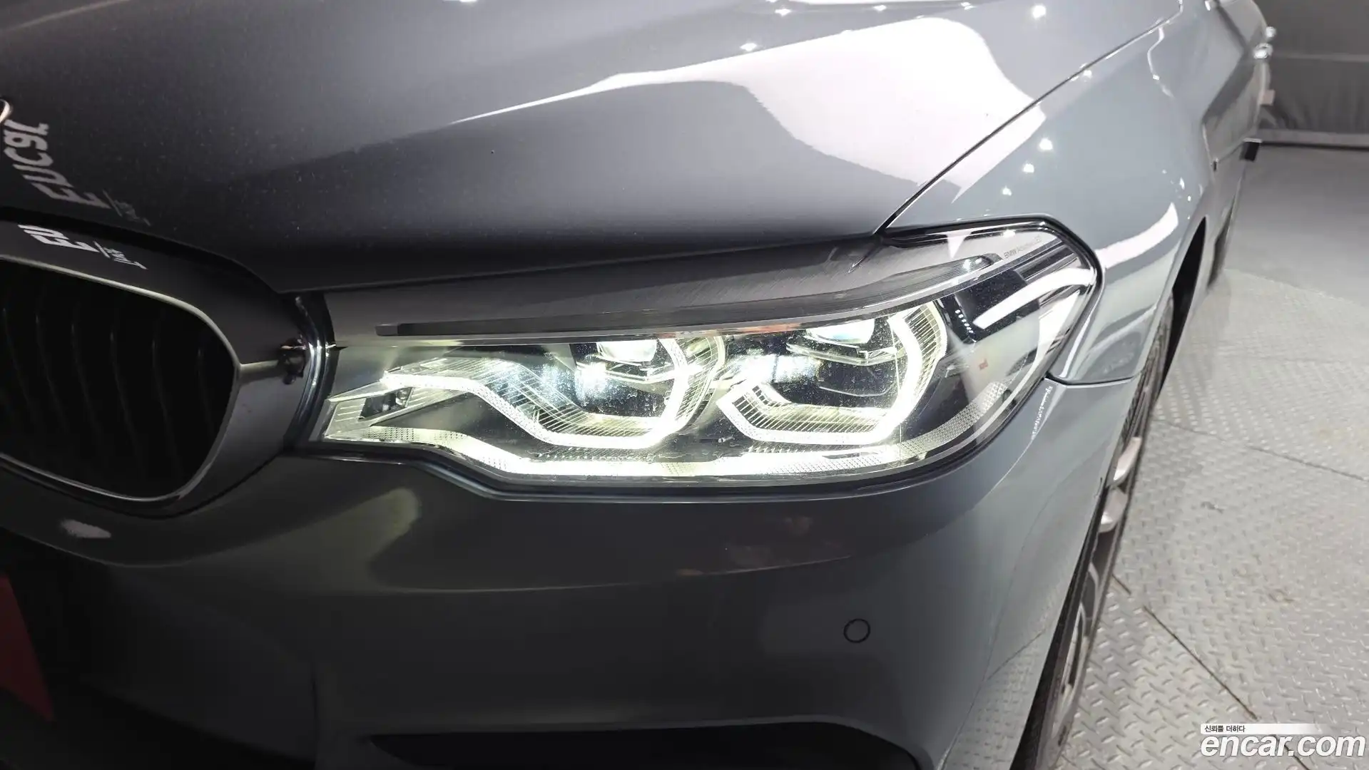 5-Series BMW 2017.10-OUTER-032