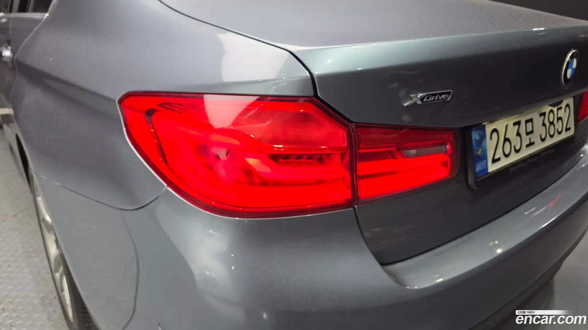 5-Series BMW 2017.10-OUTER-033