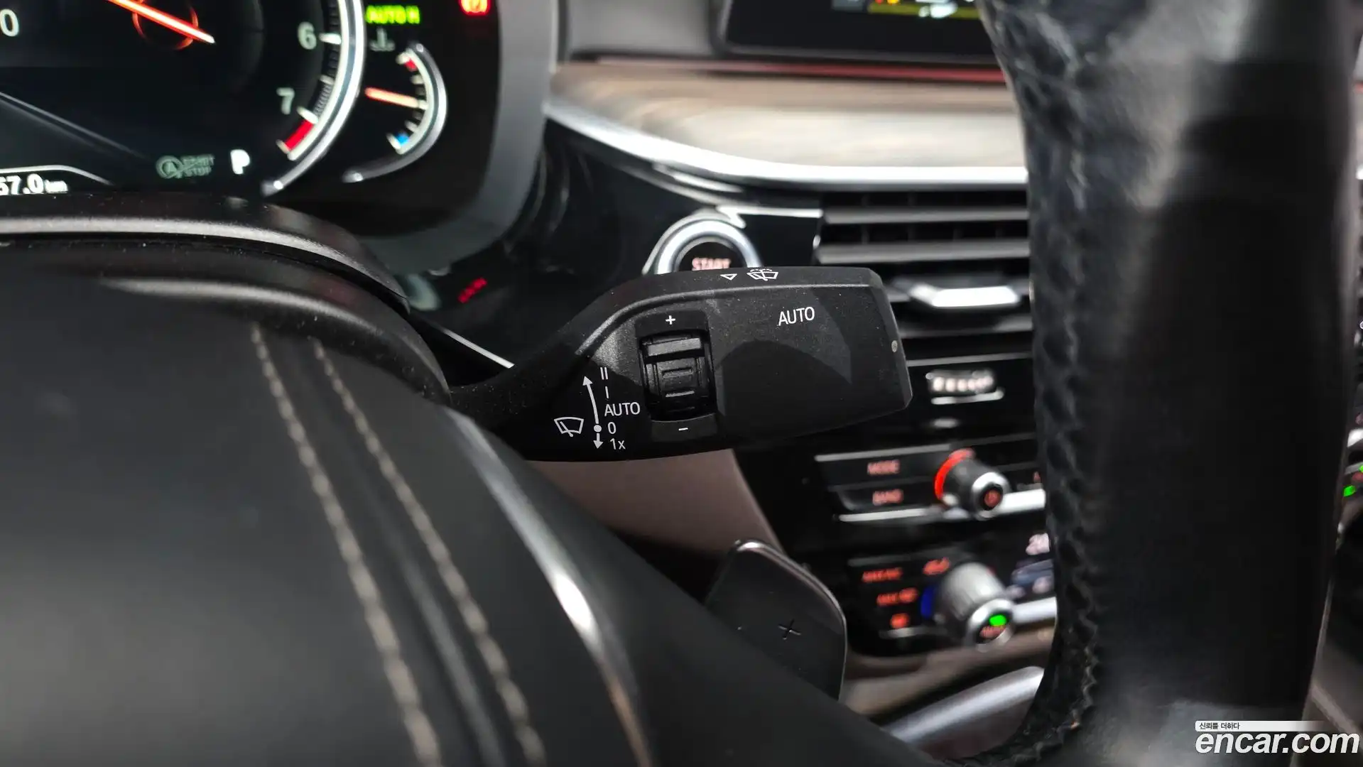5-Series BMW 2017.10-OPTION-040