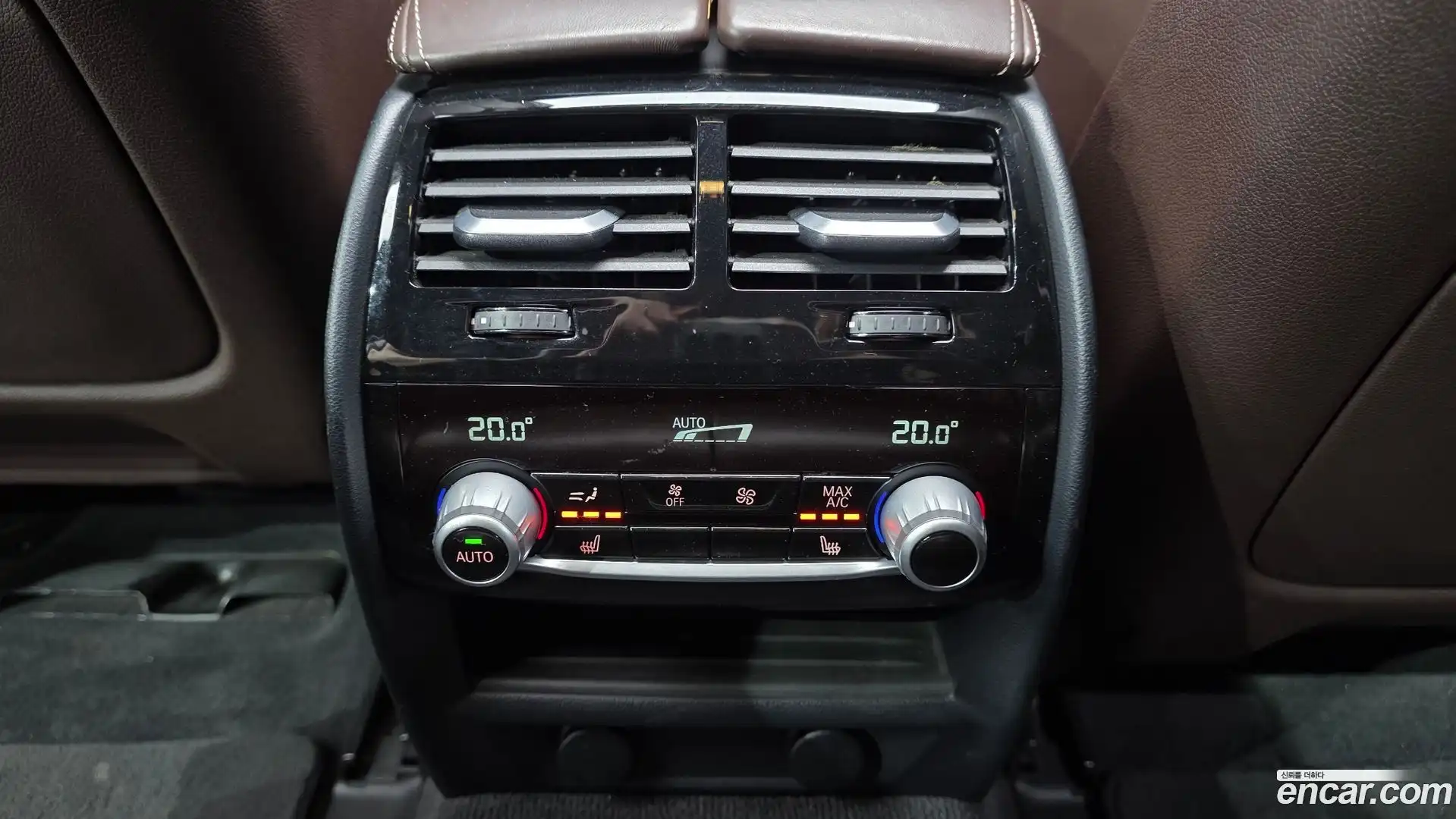 5-Series BMW 2017.10-OPTION-043