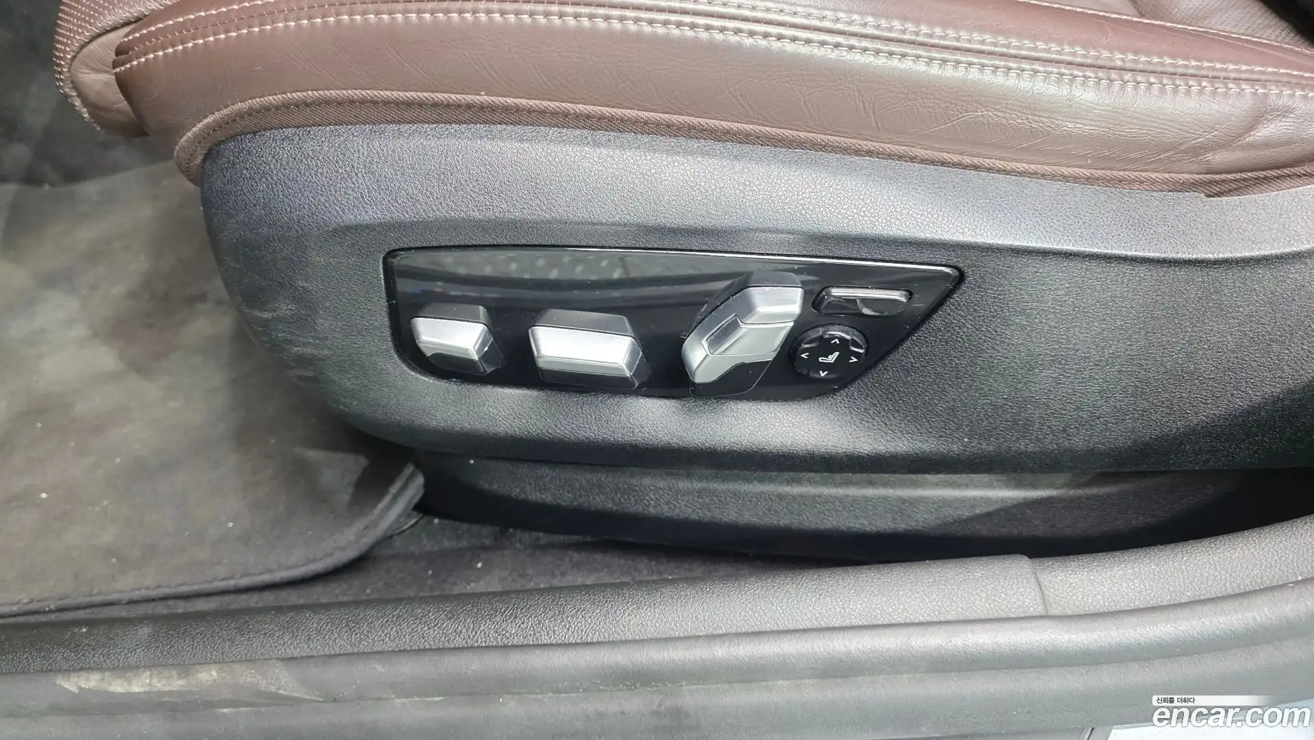 5-Series BMW 2017.10-OPTION-044