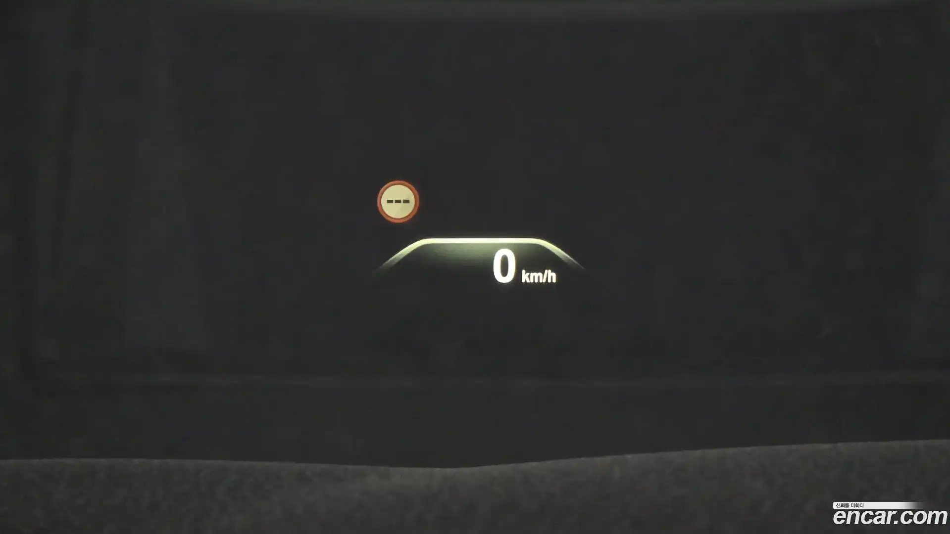 5-Series BMW 2017.10-OPTION-045