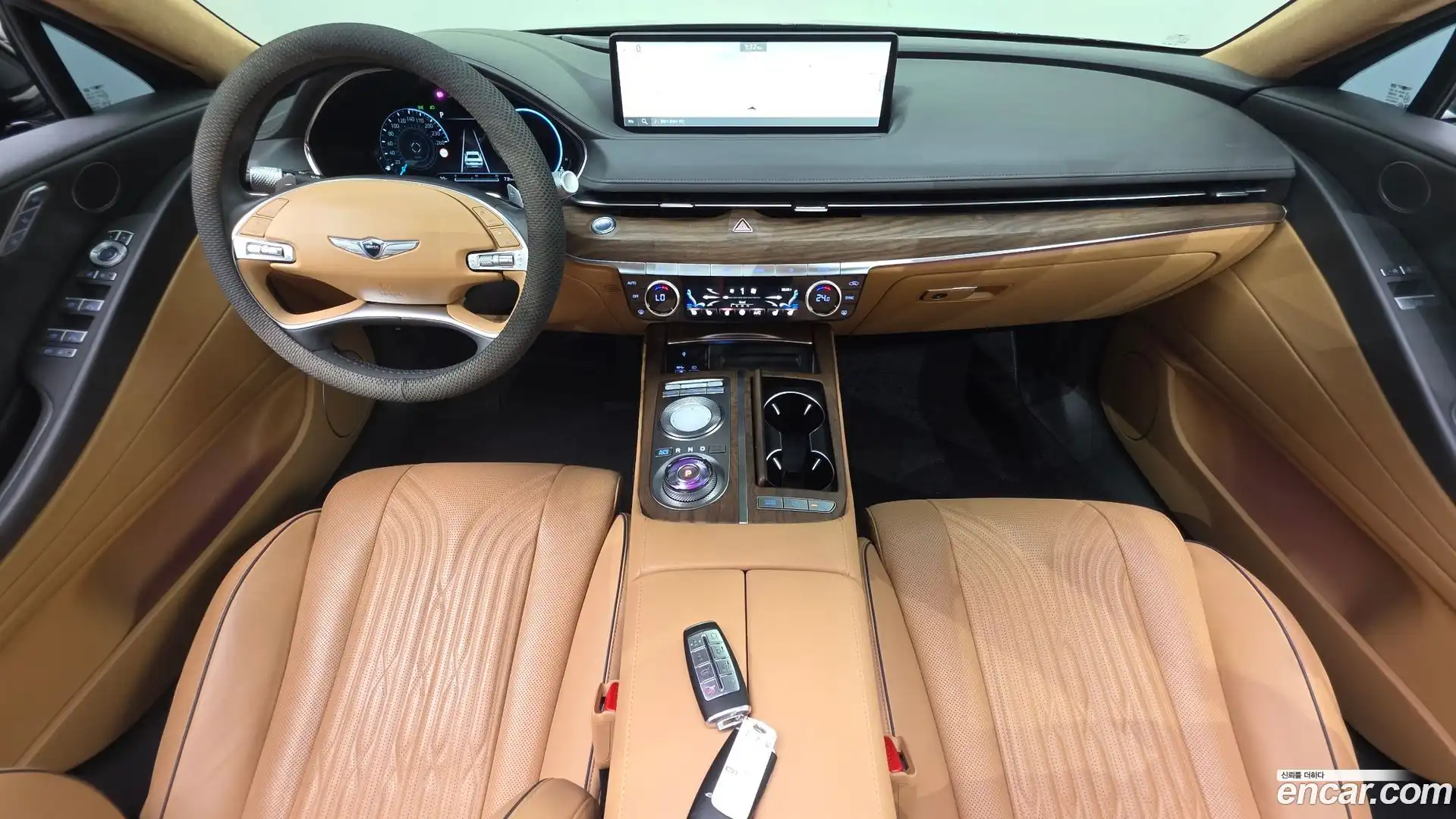 G80 Genesis 2022.1-INNER-007