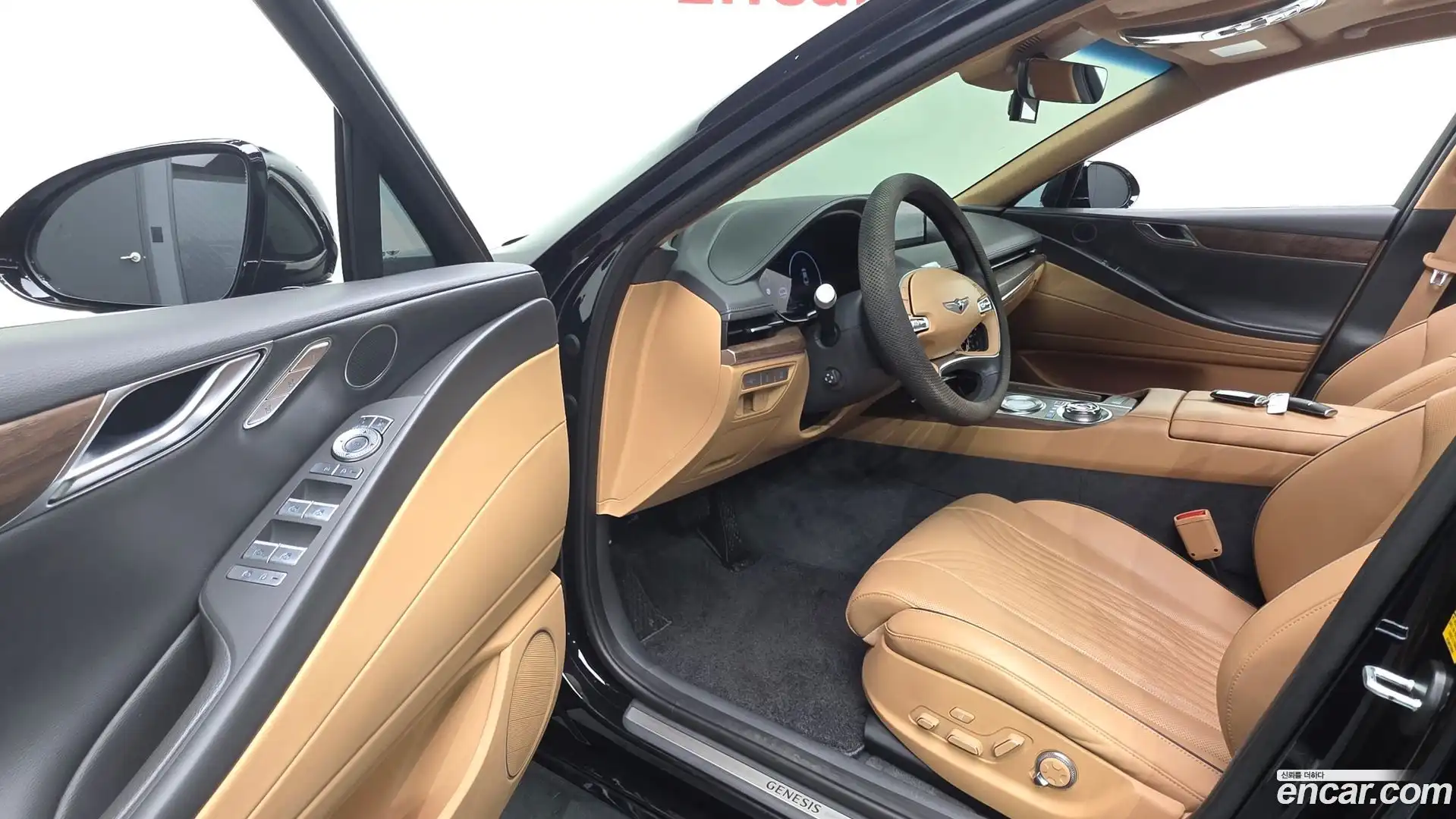 G80 Genesis 2022.1-INNER-010