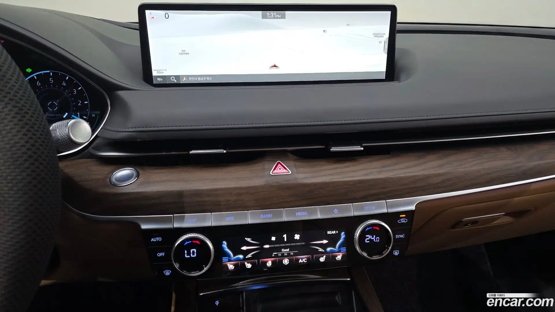 G80 Genesis 2022.1-OPTION-017