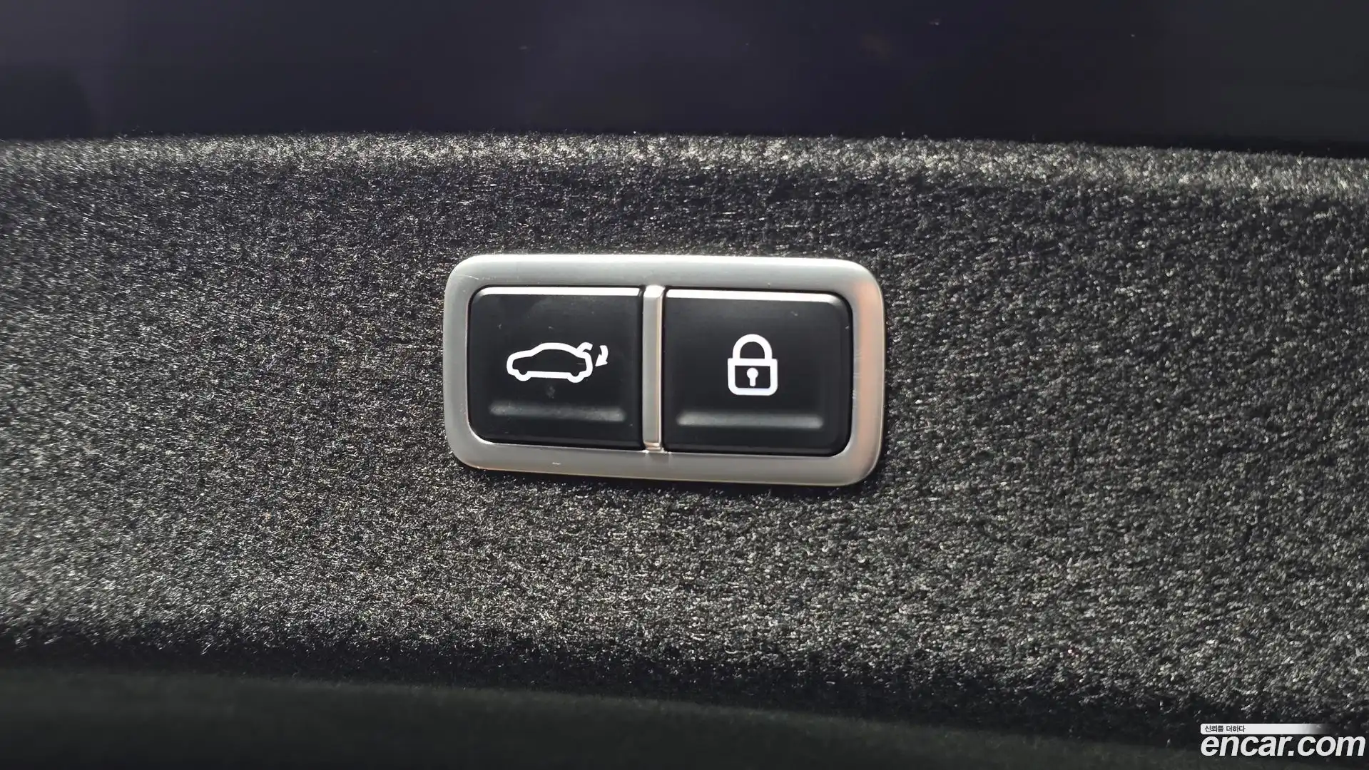 G80 Genesis 2022.1-OPTION-021