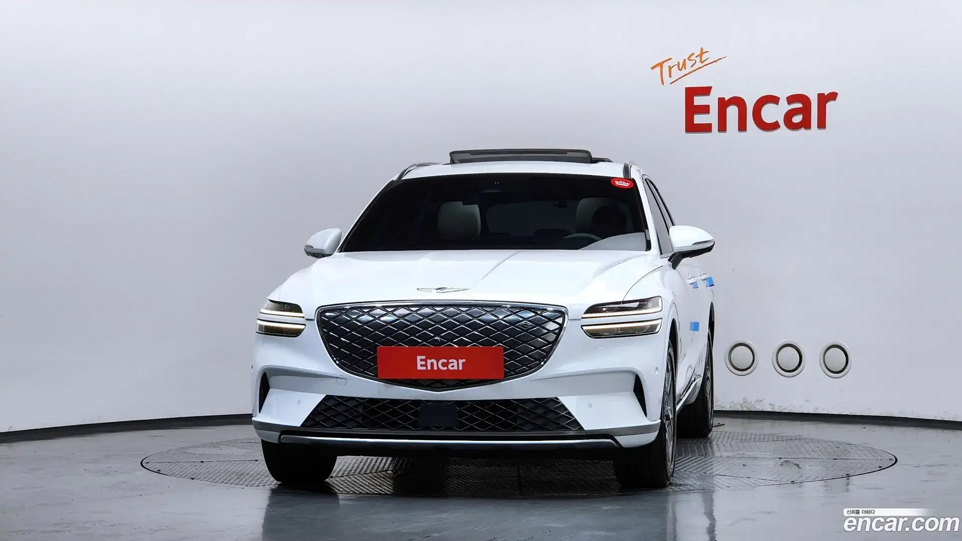 GV70 Genesis 2022.6-OUTER-003