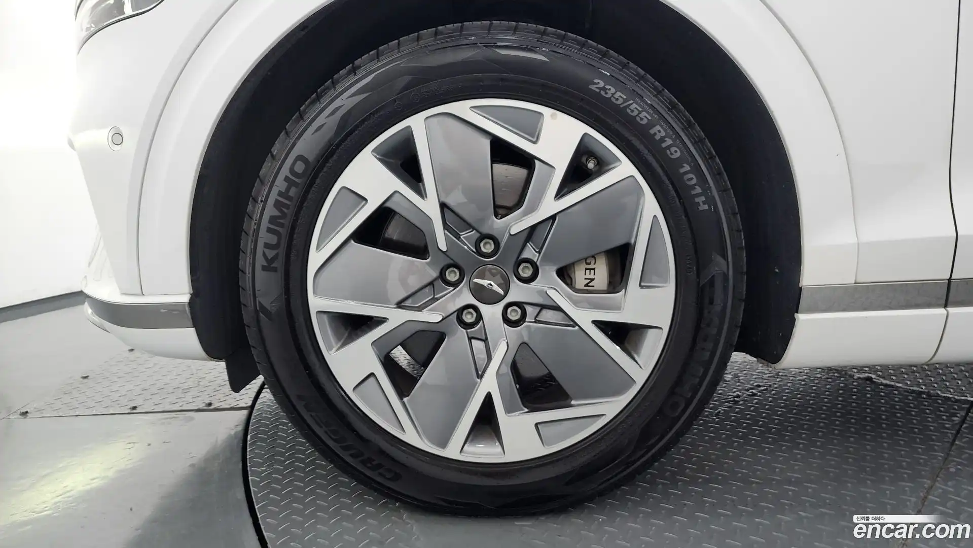 GV70 Genesis 2022.6-OUTER-005