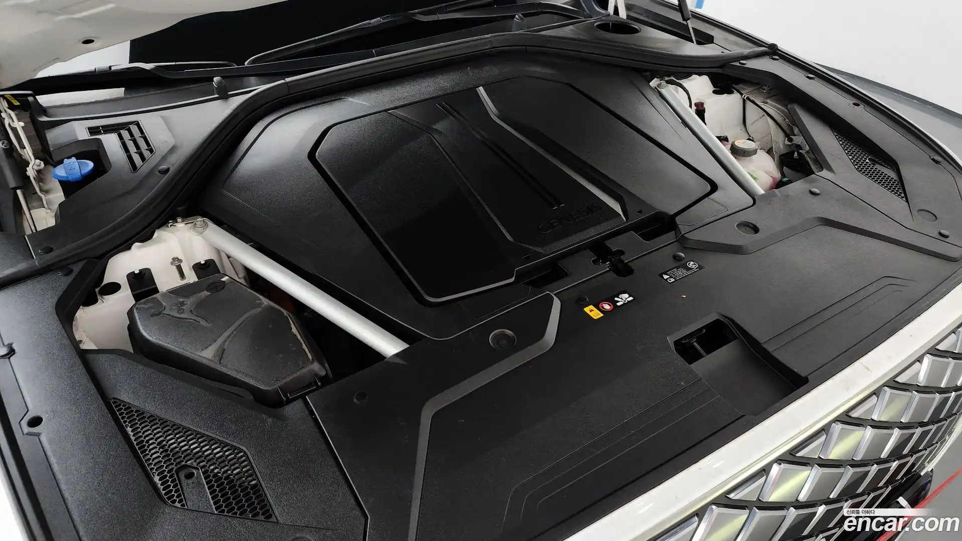 GV70 Genesis 2022.6-OUTER-006