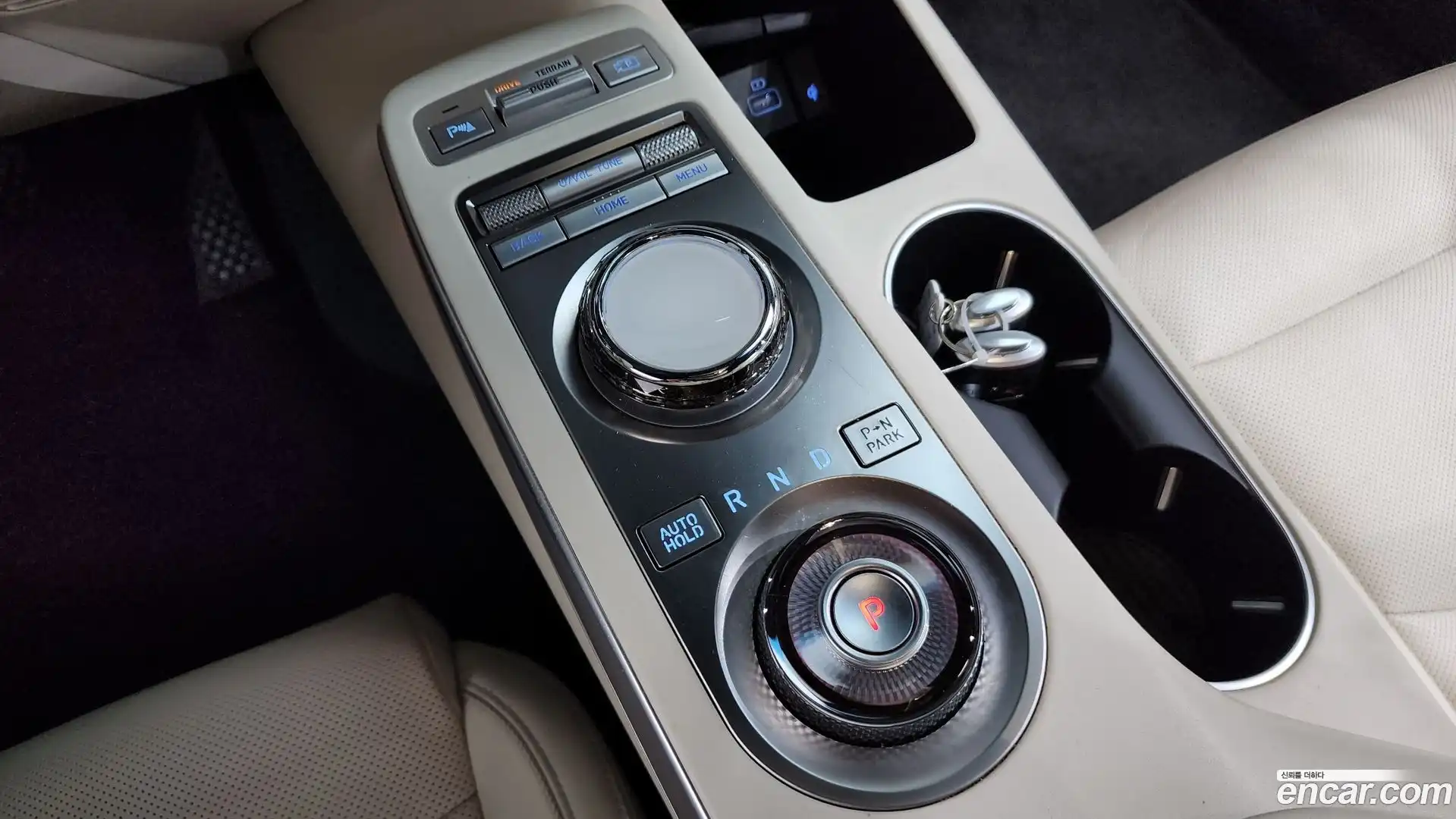 GV70 Genesis 2022.6-INNER-009