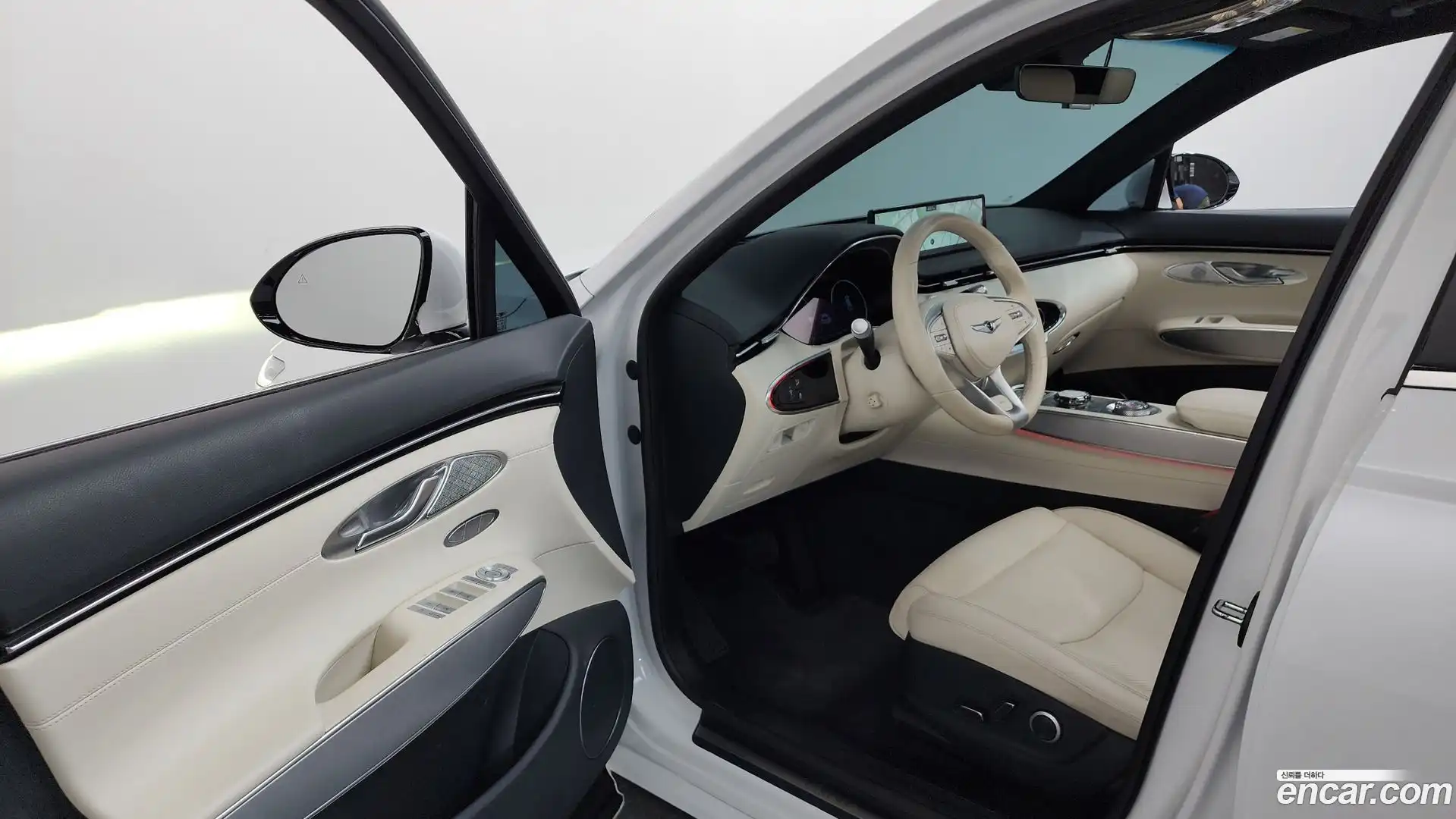 GV70 Genesis 2022.6-INNER-010