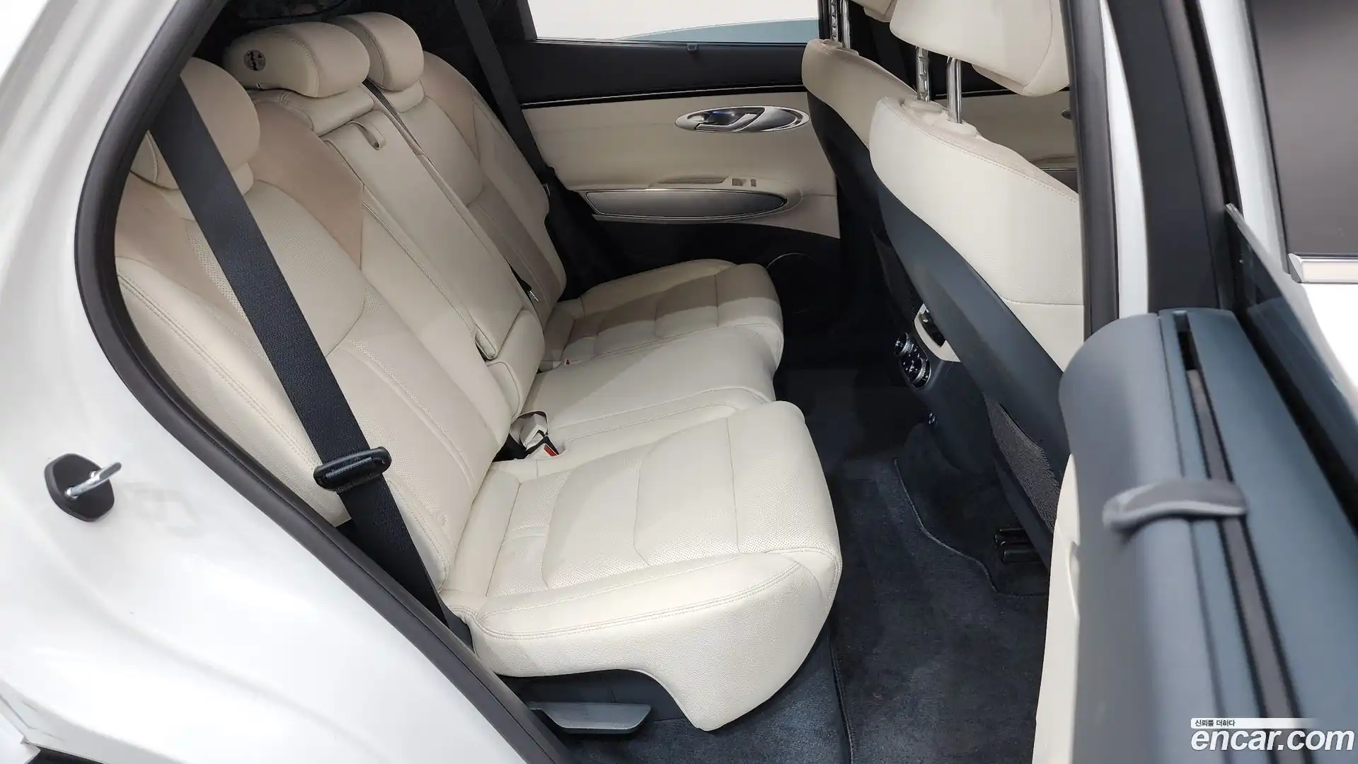 GV70 Genesis 2022.6-OPTION-015
