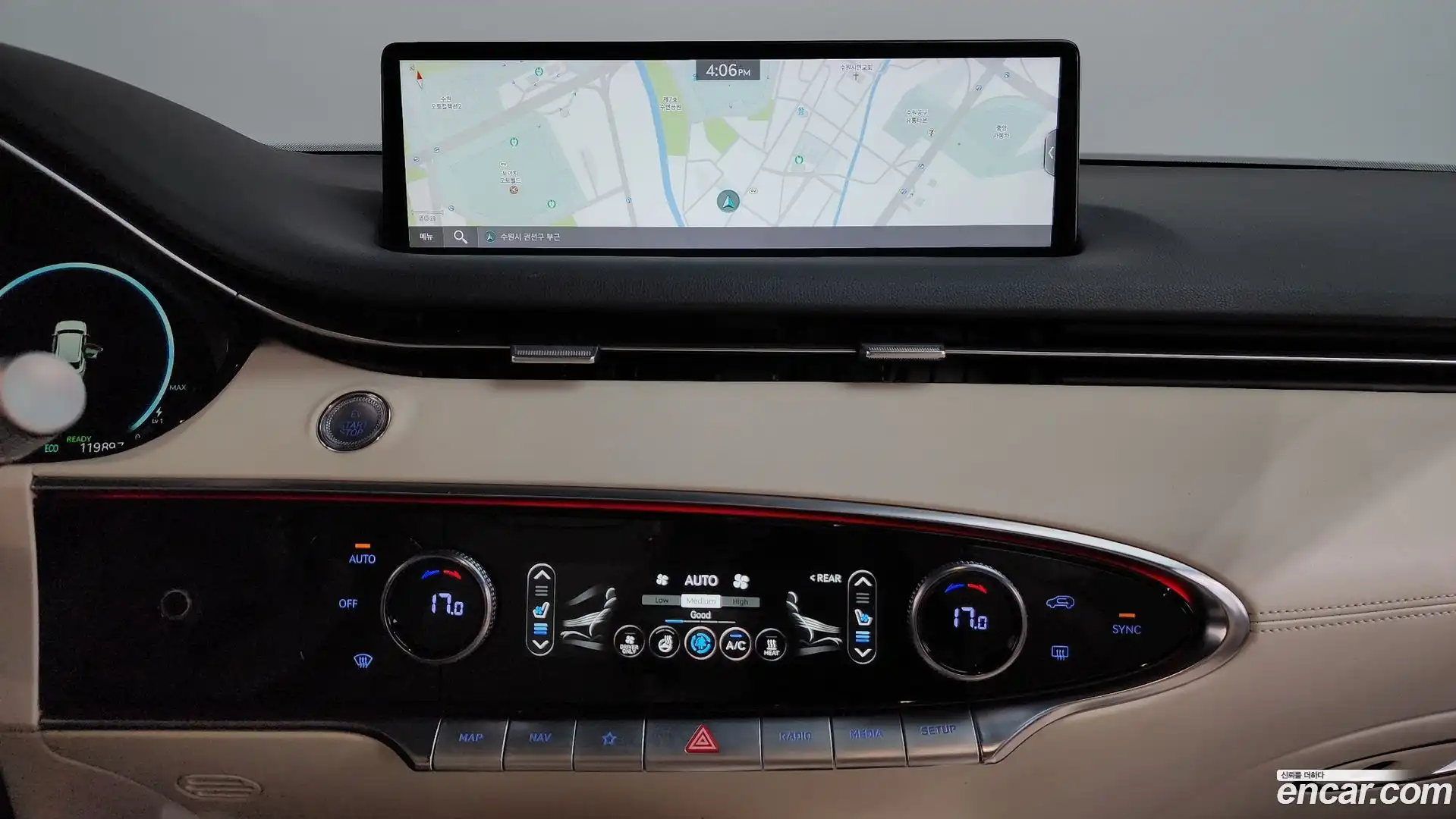 GV70 Genesis 2022.6-OPTION-016