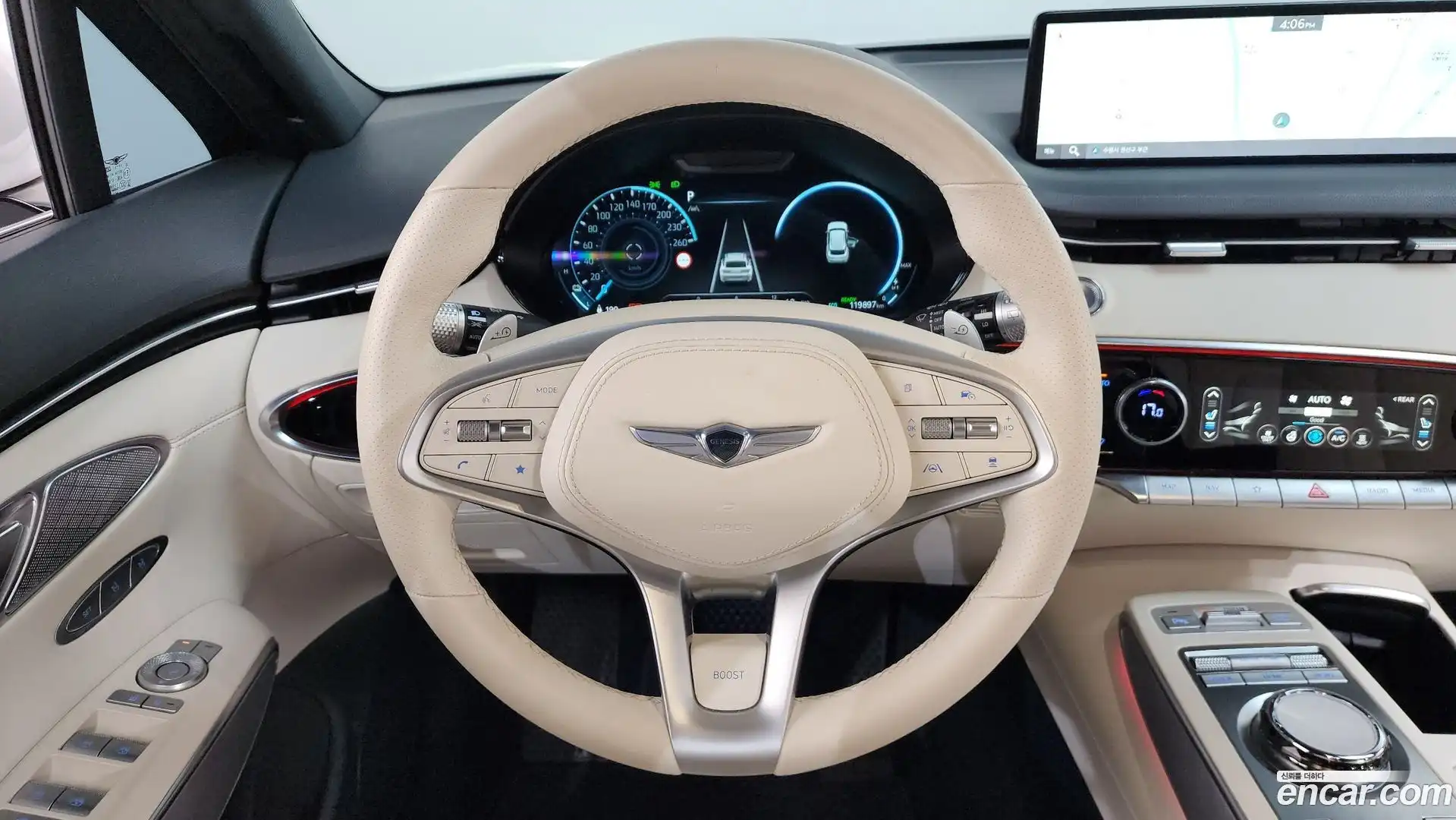 GV70 Genesis 2022.6-OPTION-017