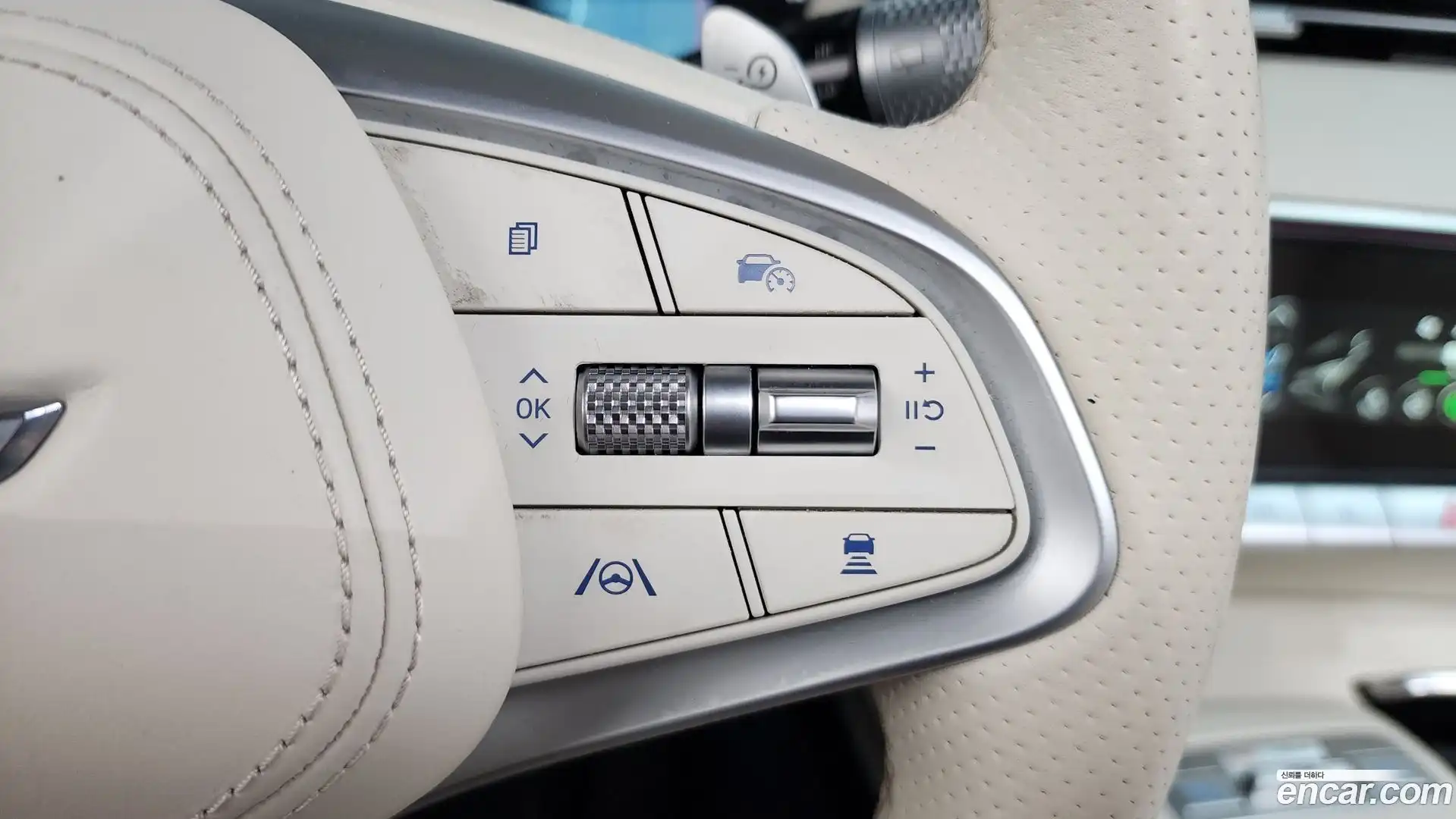 GV70 Genesis 2022.6-OPTION-019