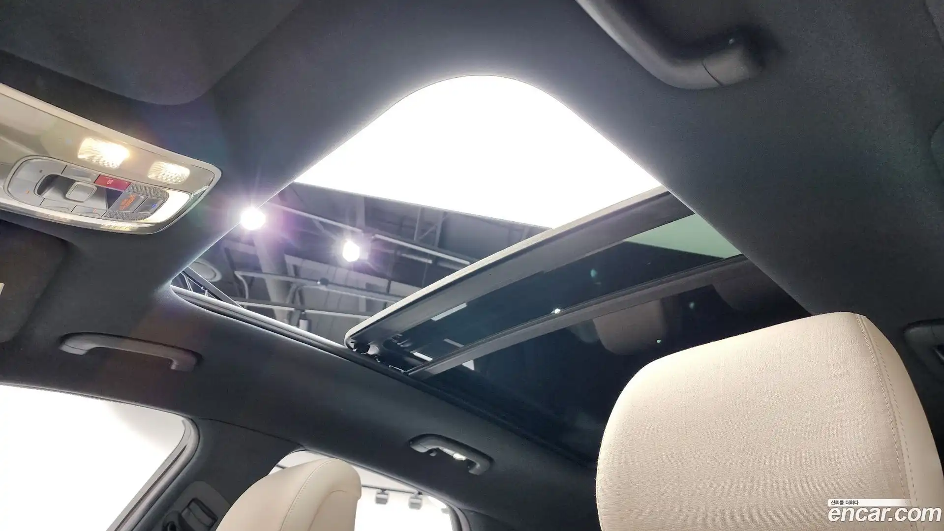 GV70 Genesis 2022.6-OPTION-020