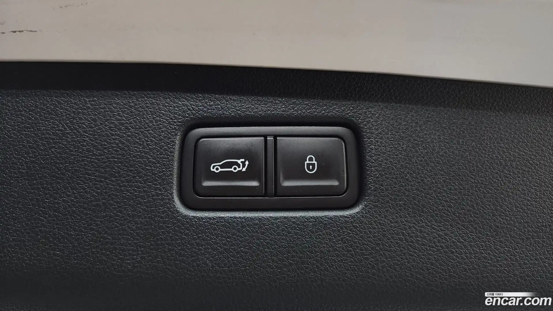 GV70 Genesis 2022.6-OPTION-021