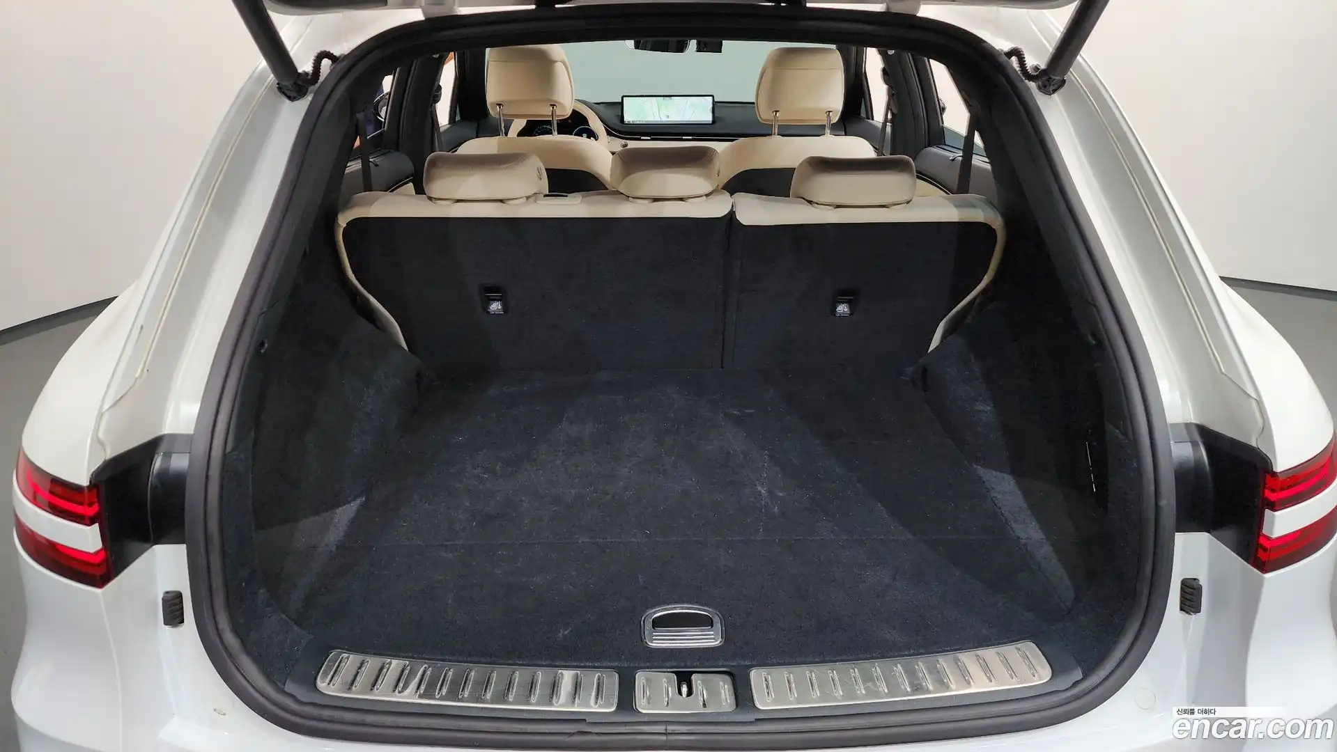 GV70 Genesis 2022.6-OPTION-022