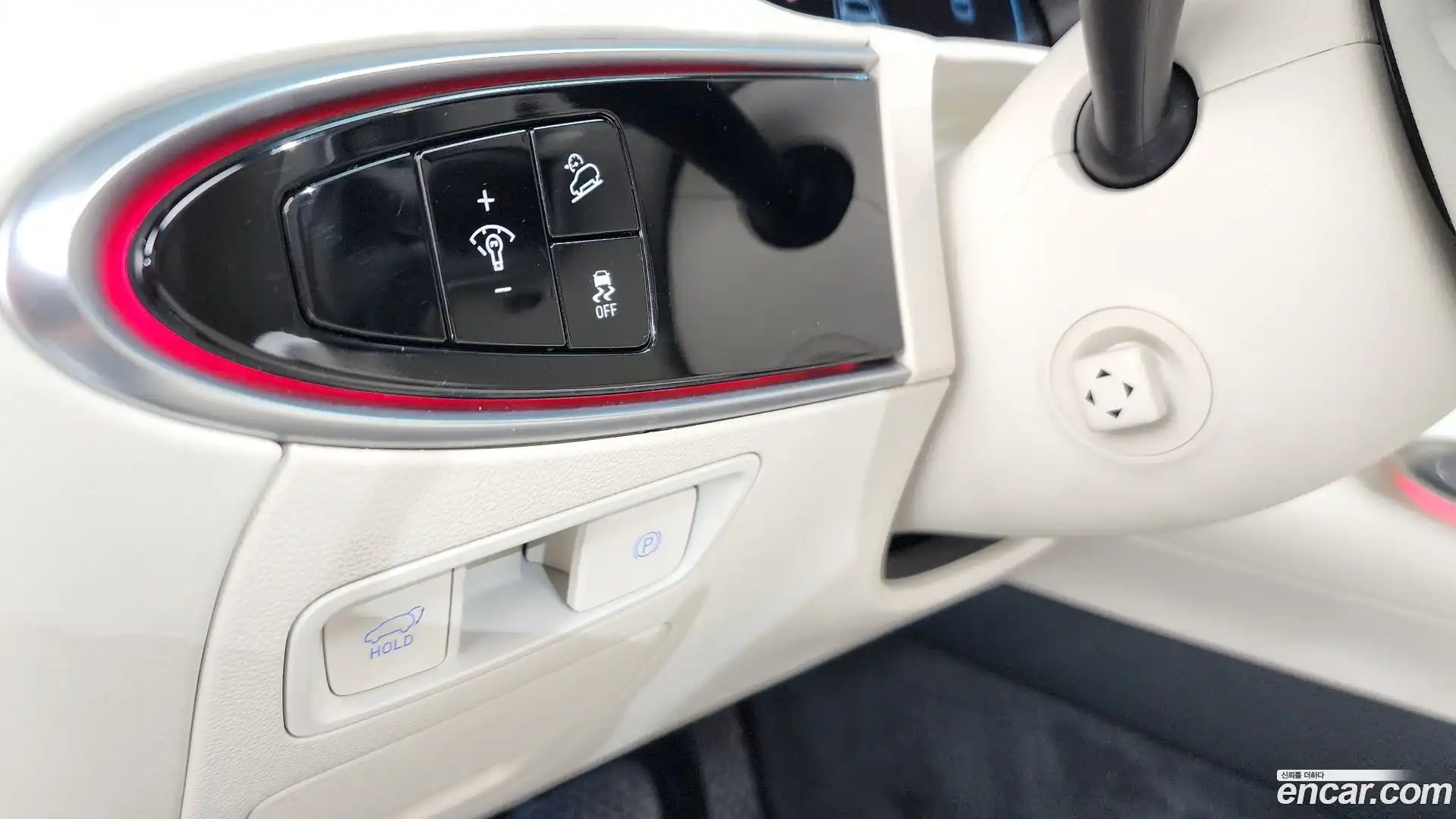 GV70 Genesis 2022.6-OPTION-024