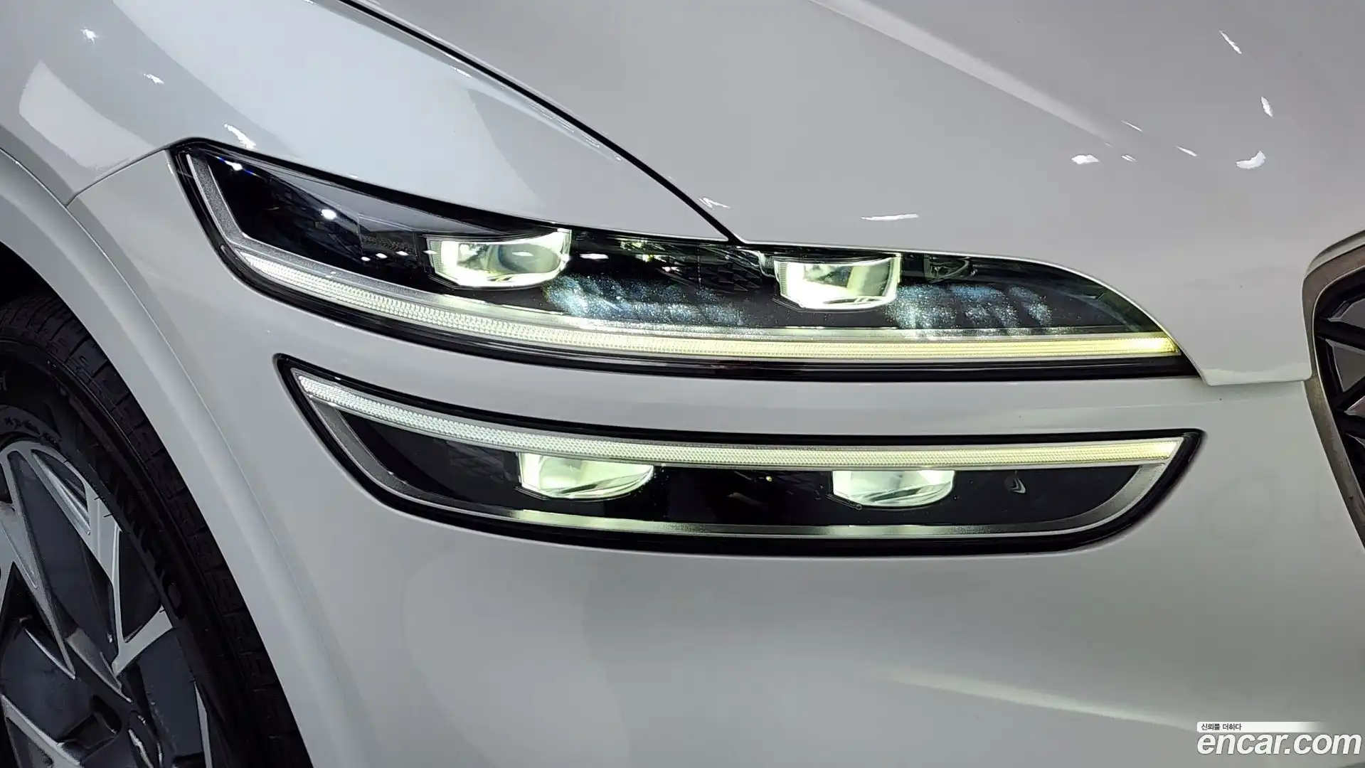 GV70 Genesis 2022.6-OUTER-032